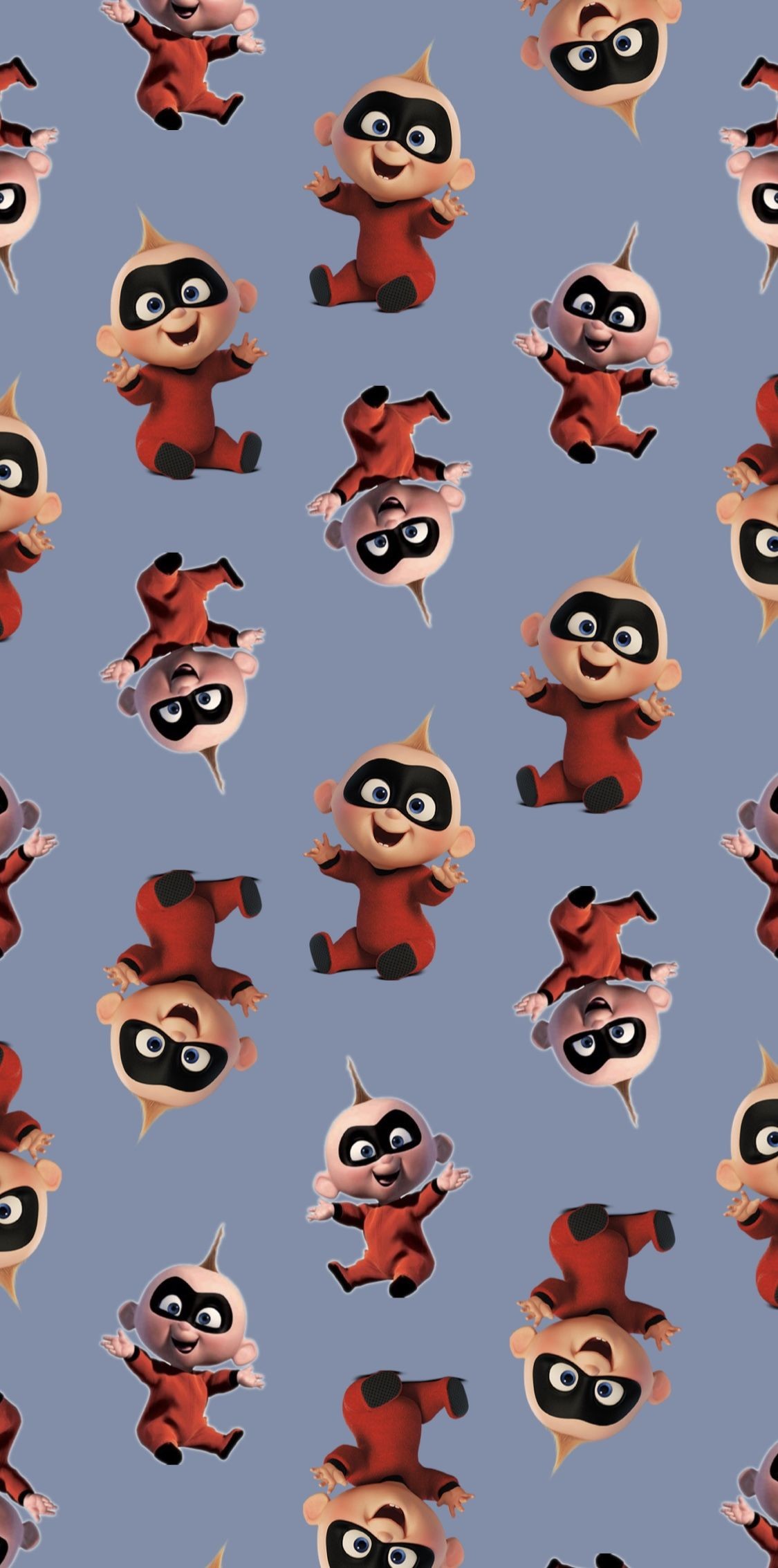 The Incredibles Wallpapers 28 images inside