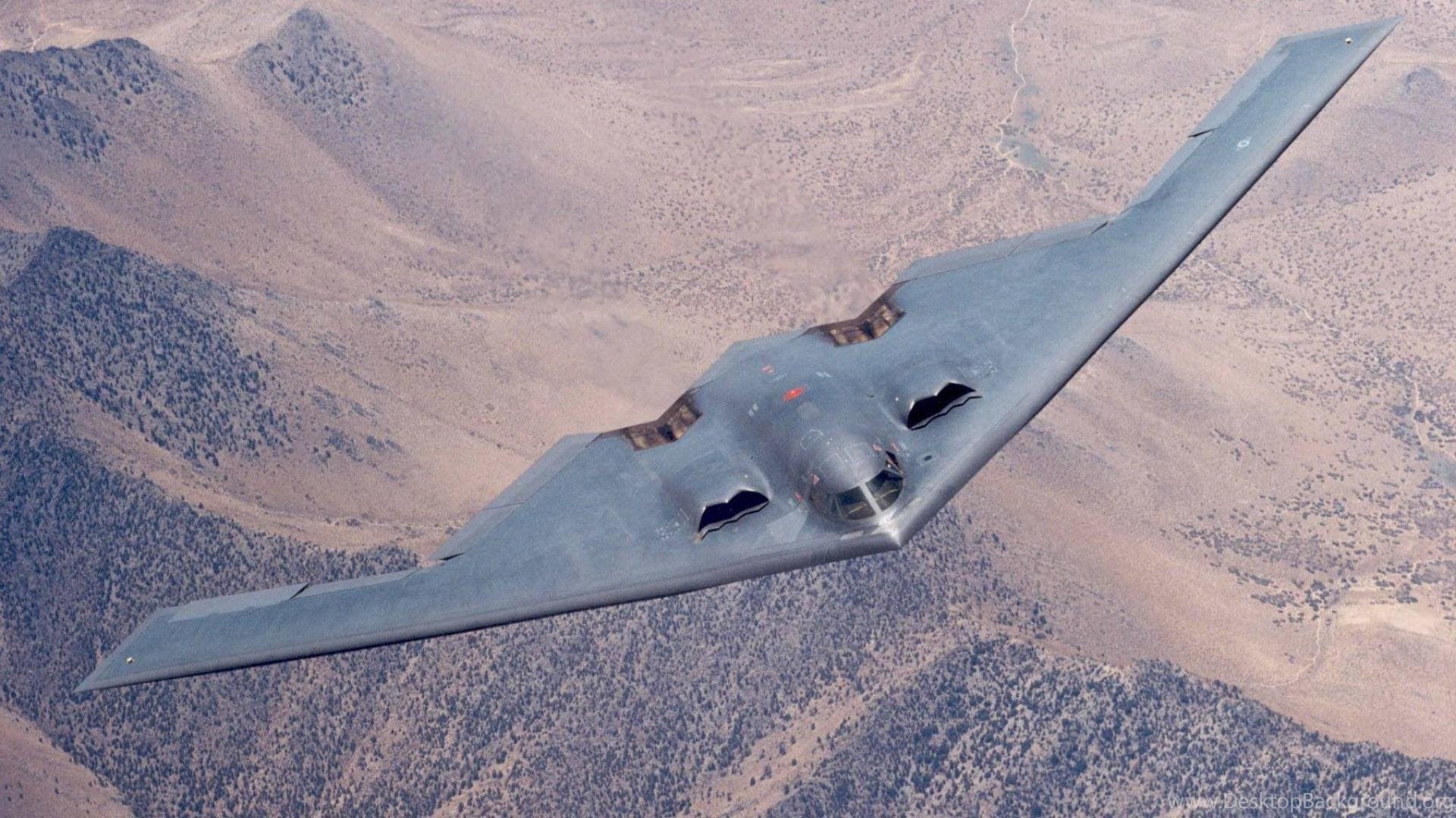 B2 Bomber Wallpaper 62 Pictures WallpaperSet