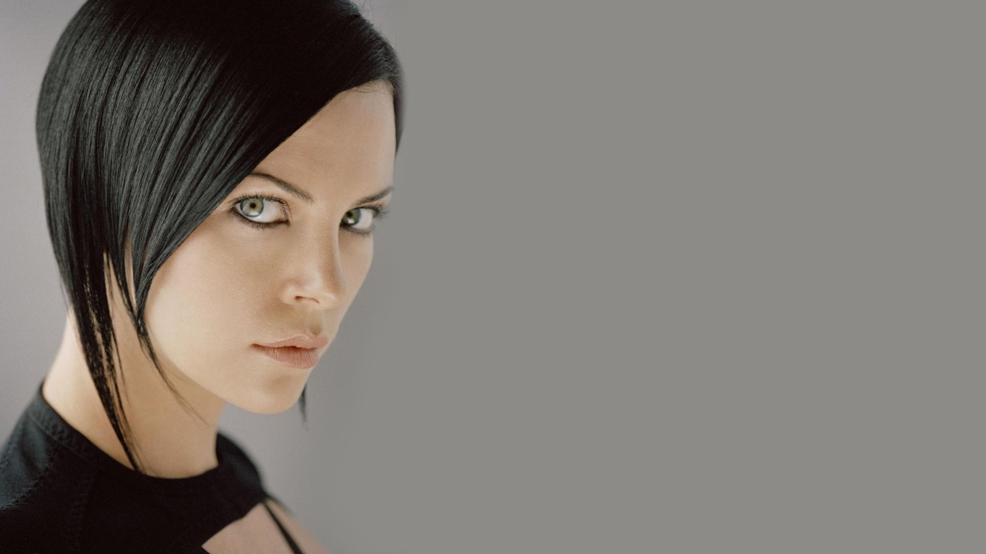 Charlize Theron, Aeon Flux Wallpapers HD / Desktop and Mobile Backgrounds 1...