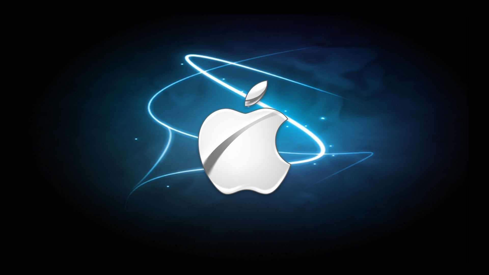 Apple Logo Wallpaper Hd 1080p For Mobile