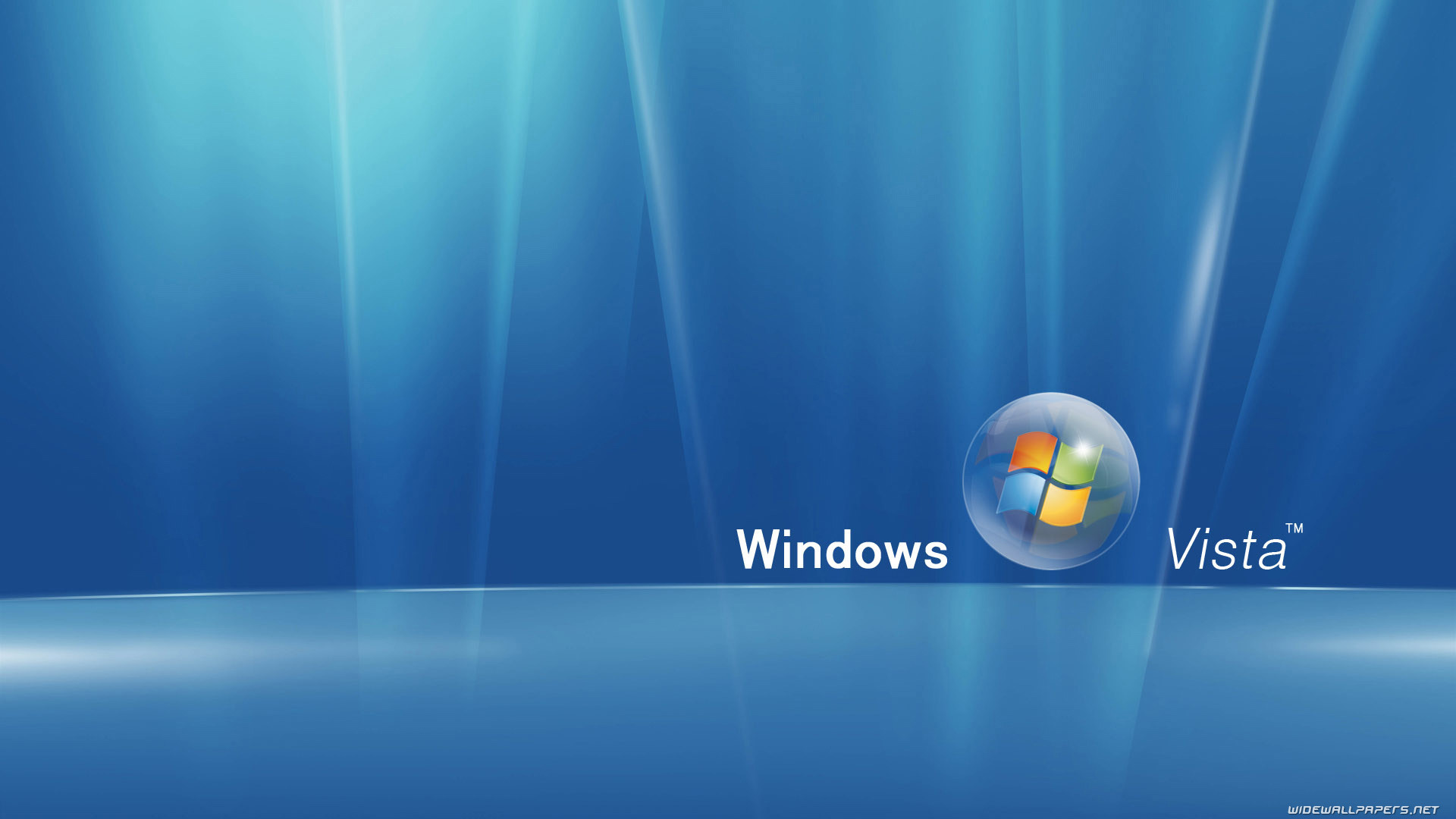 Windows Vista Desktop Backgrounds 46 Pictures