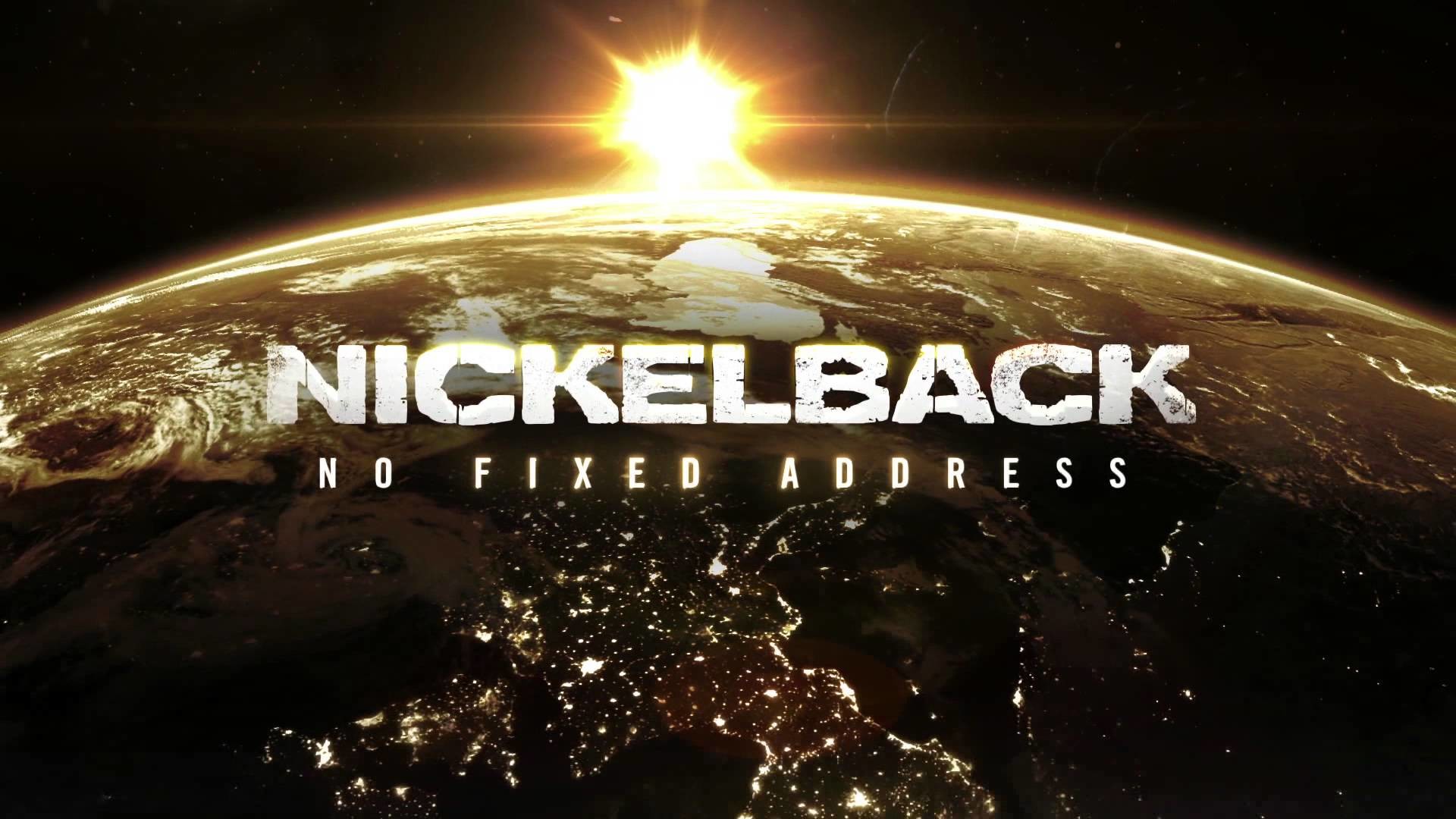Nickelback альбомы. Nickelback логотип. Nickelback обои. Nickelback обложка. Nickelback обложки альбомов.
