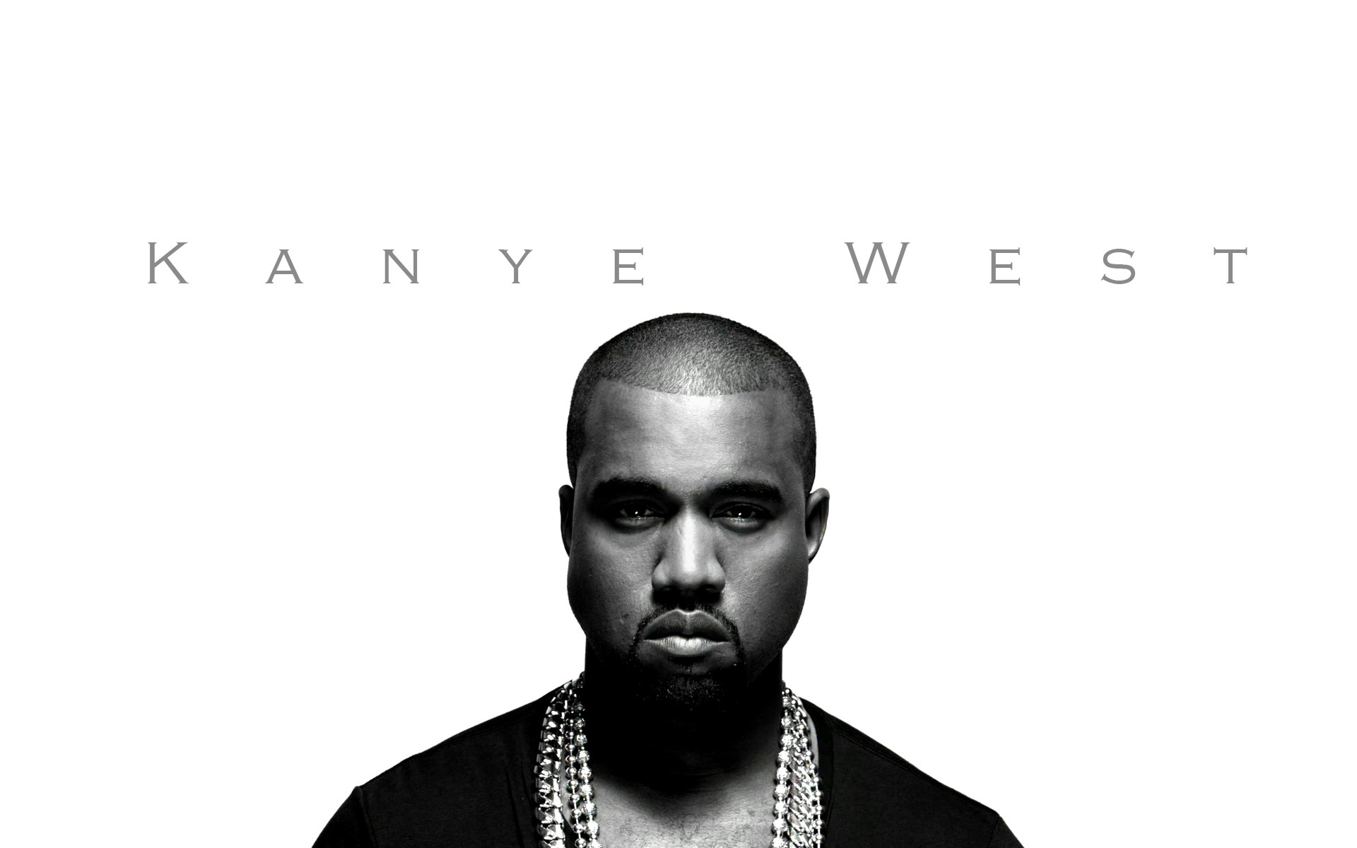 Kanye West Wallpapers 75 Pictures