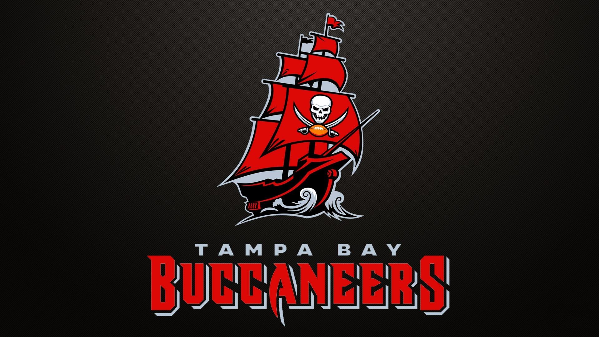 Buccaneers Logo Wallpaper Check out our buccaneers logo selection for