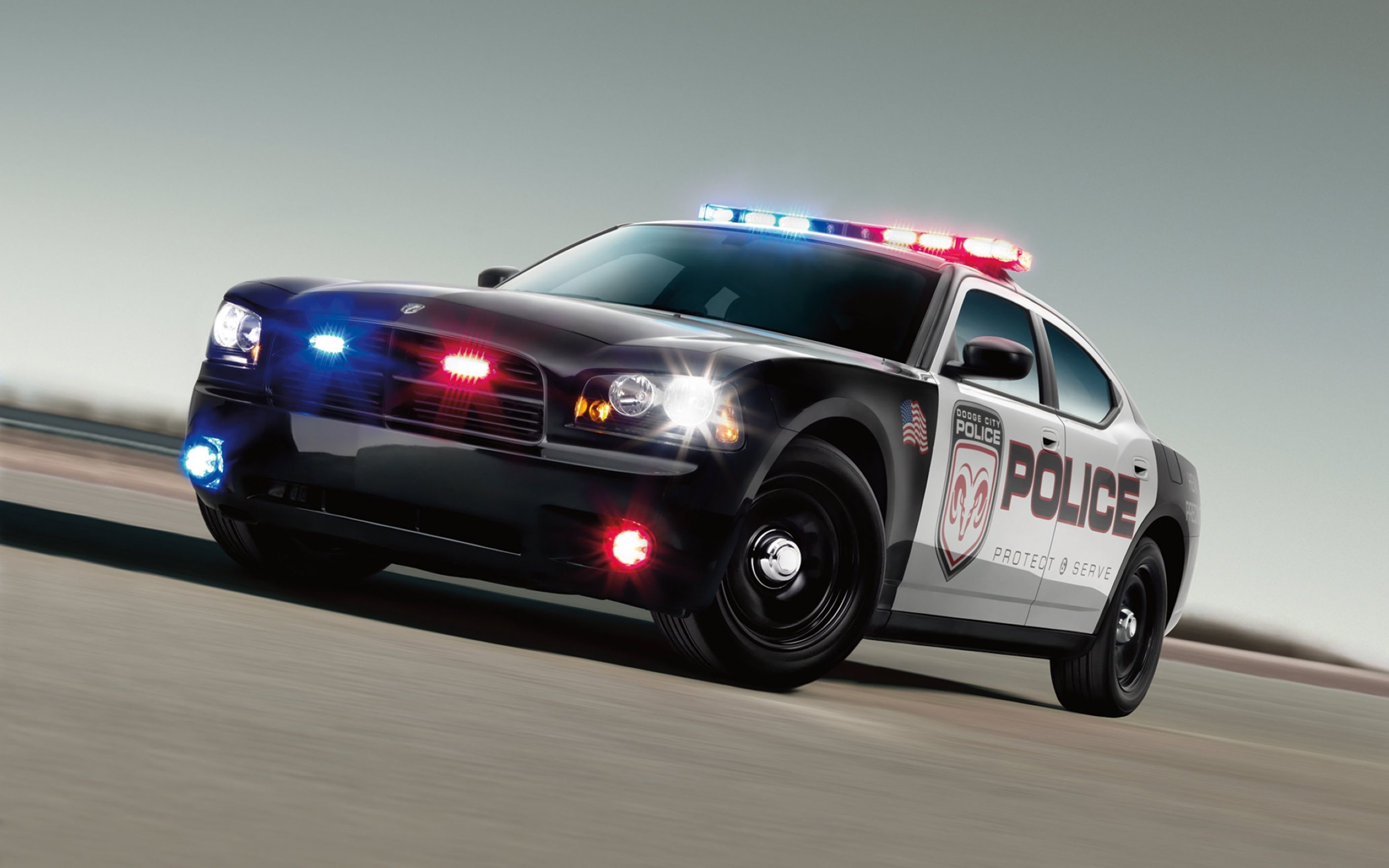 Машины в погонах. Dodge Charger Police Interceptor 2011. Полицейский Додж Чарджер. Додж Чарджер 2010 полиция. Додж Чарджер полиция.