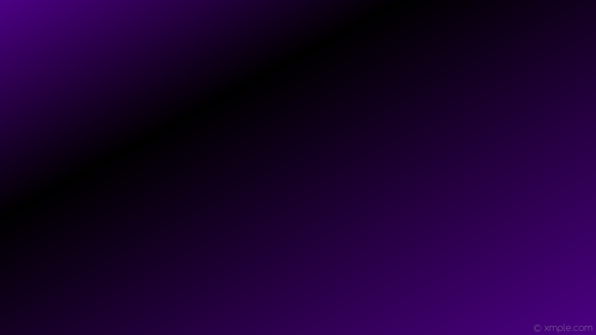 10 Best Black And Purple Wallpaper Full Hd 19201080 For Pc Desktop 2021 ...