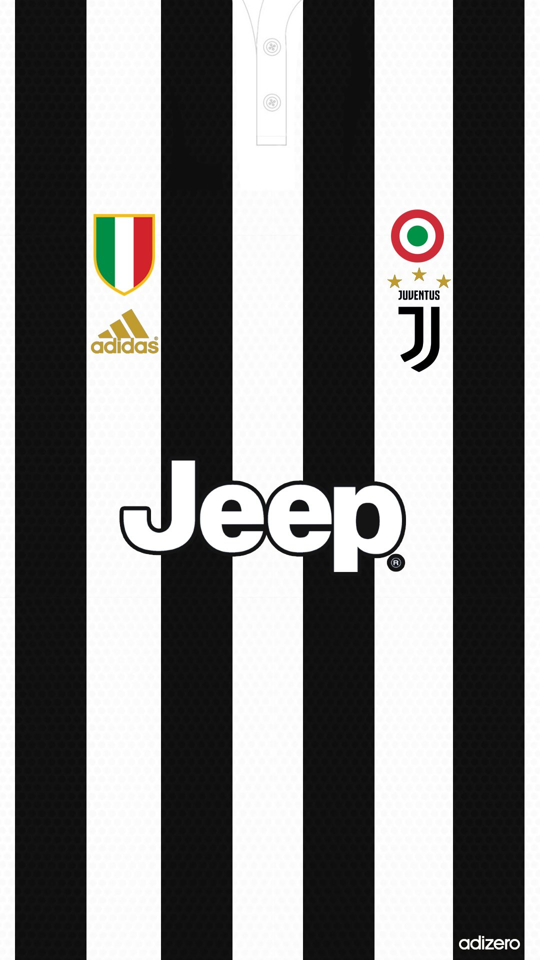 Juventus Wallpaper 14  1600x1067
