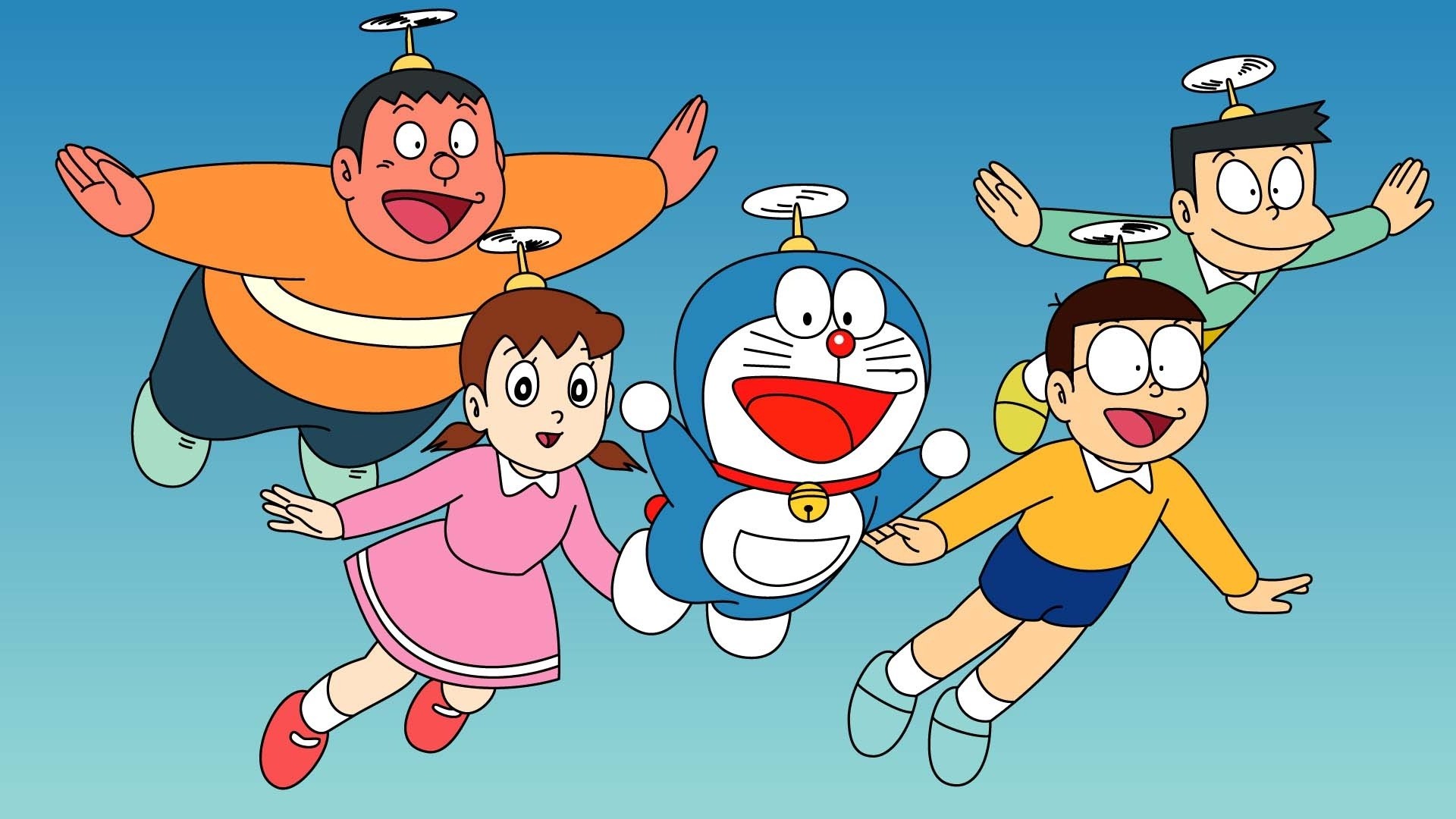 doraemon cartoon gadi wala