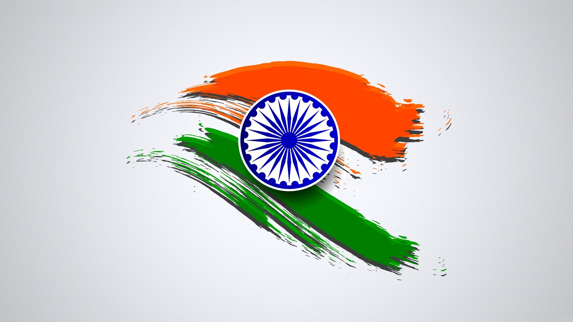 Indian Flag IPhone Wallpaper HD  IPhone Wallpapers  iPhone Wallpapers
