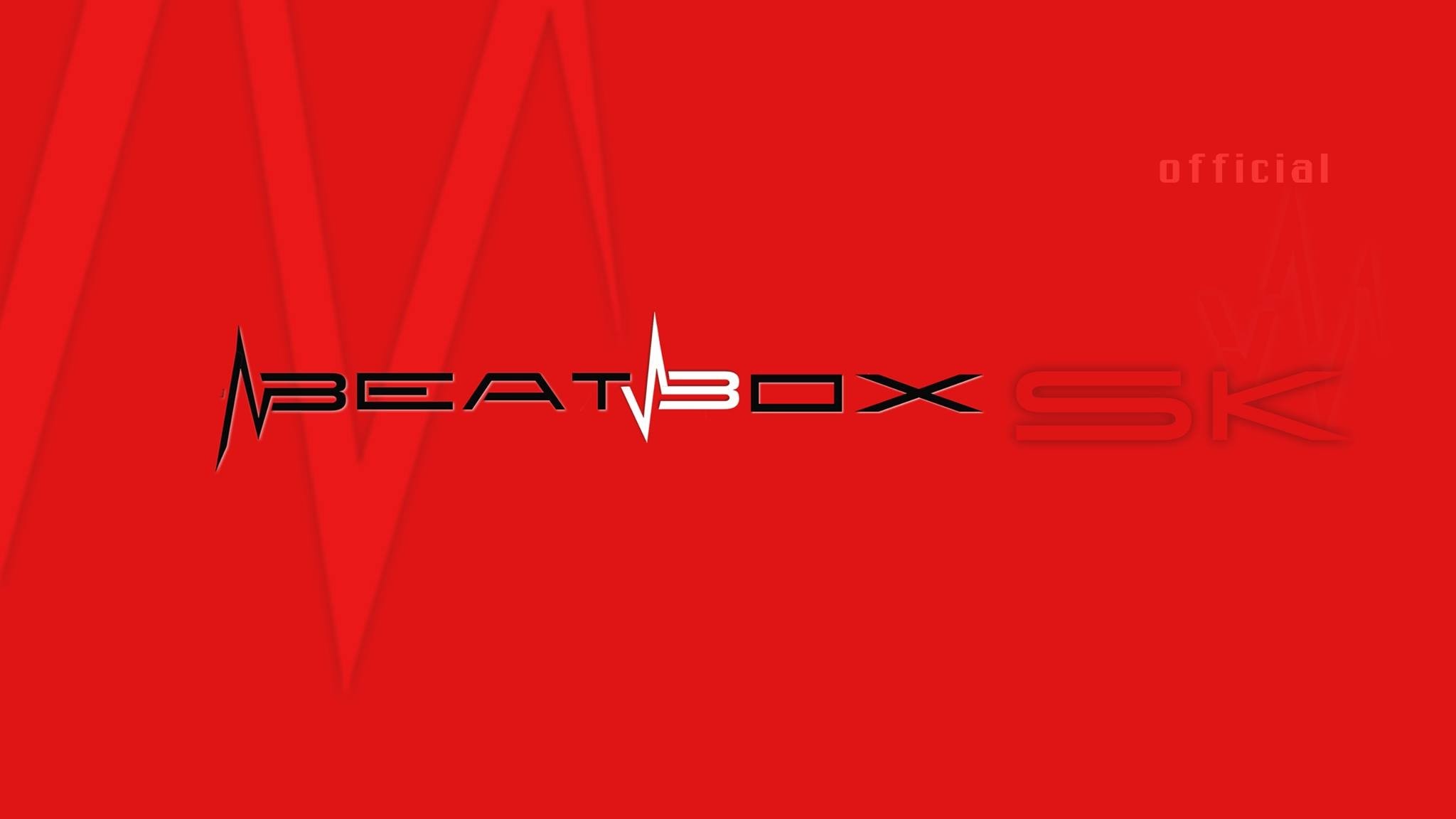Beatbox Wallpapers 66 Pictures