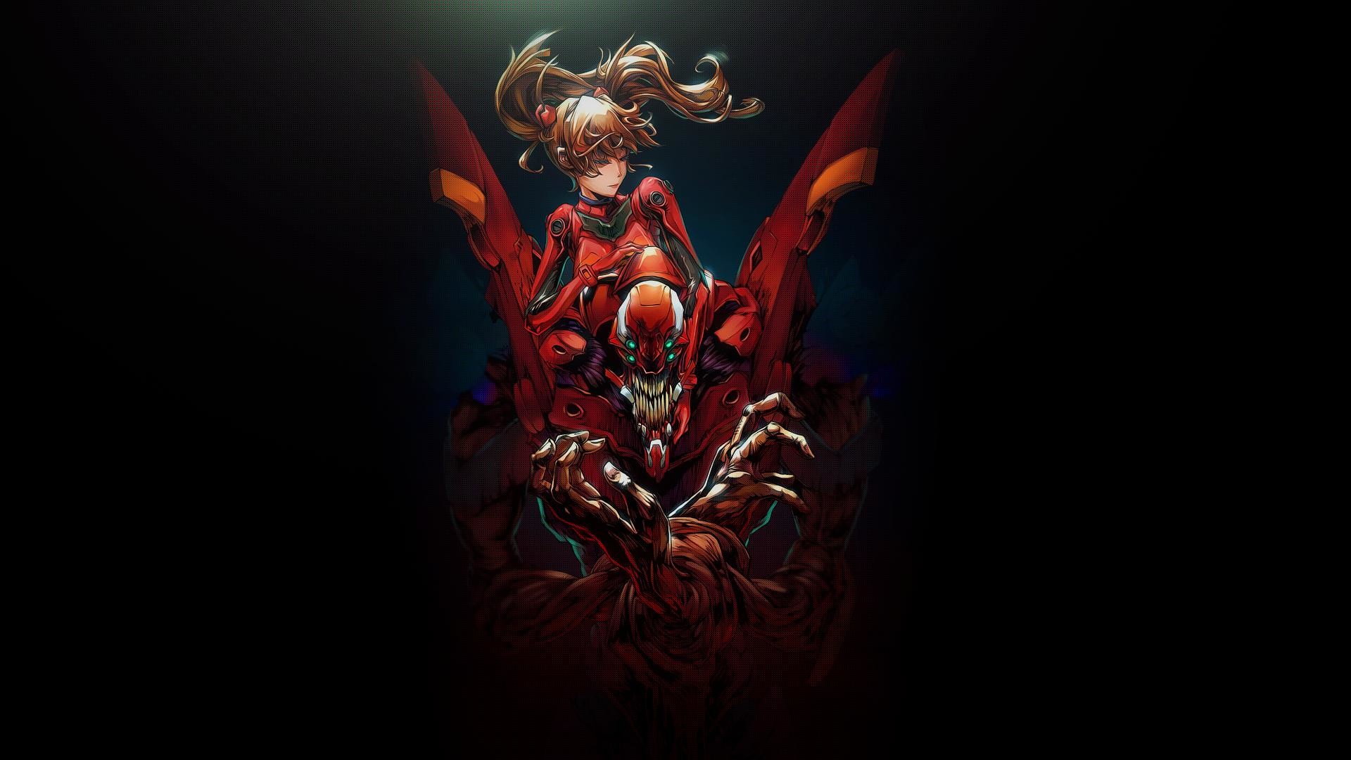 Apparently I've forgotten a few 1920x1080