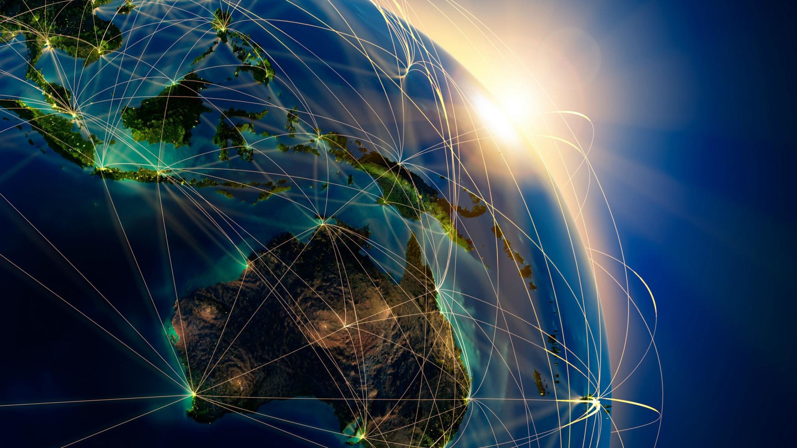 World Wide Web Wallpaper 66 Pictures WallpaperSet