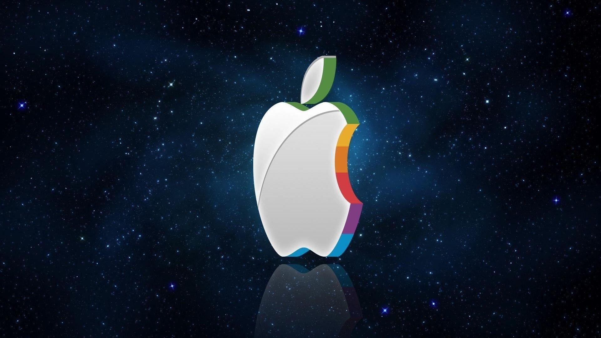 Apple Inc HD Wallpapers and 4K Backgrounds  Wallpapers Den