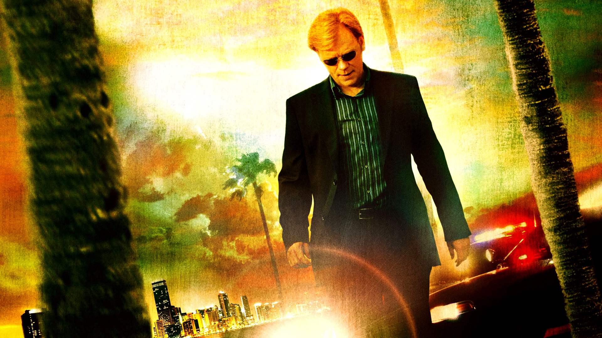 CSI: Miami HD Wallpaper | Hintergrund | 1920x1080 | ID:431339 - Wallpaper  Abyss 1920x1080