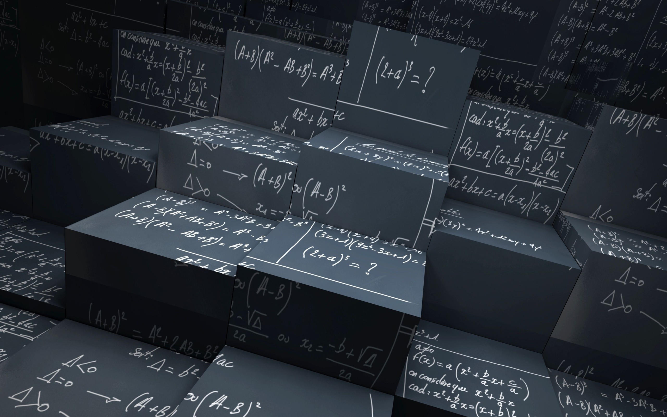 Math Question, mohsin HD wallpaper | Pxfuel