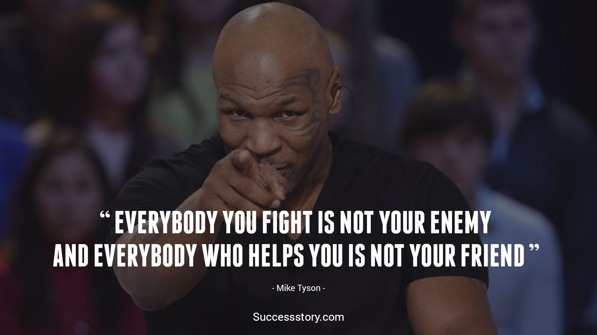 Everyone who likes. Mike Tyson quotes. Цитаты Тайсона. Mike Tyson's цитаты. Цитаты Майкла Тайсона.