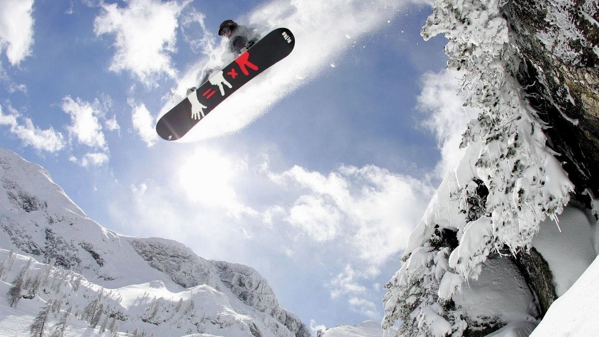 Snowboarder snow board man blizzard HD phone wallpaper  Peakpx