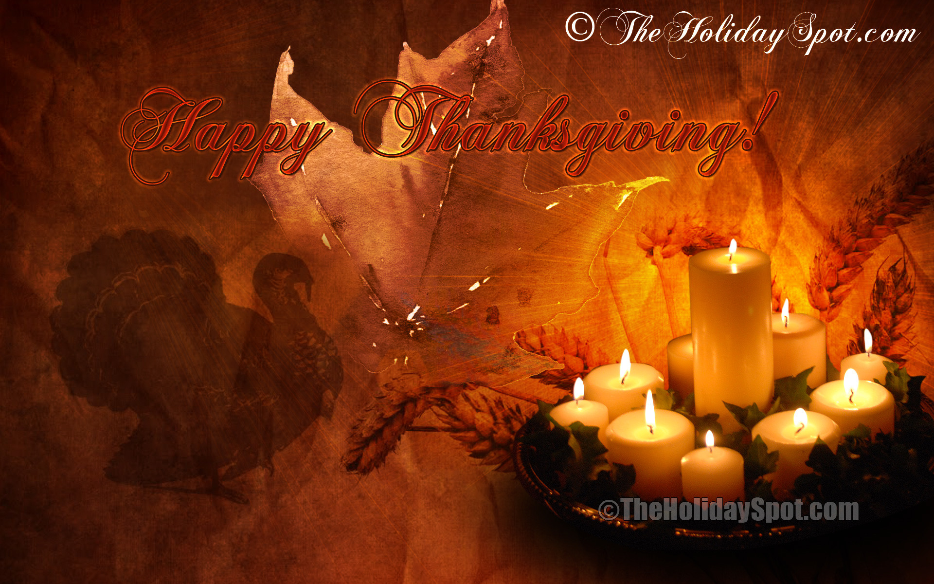 883,105 Thanksgiving Background Images, Stock Photos, 3D objects