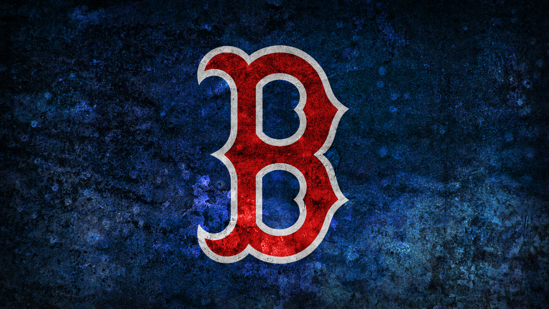 Boston Red Sox Wallpaper 66 Pictures
