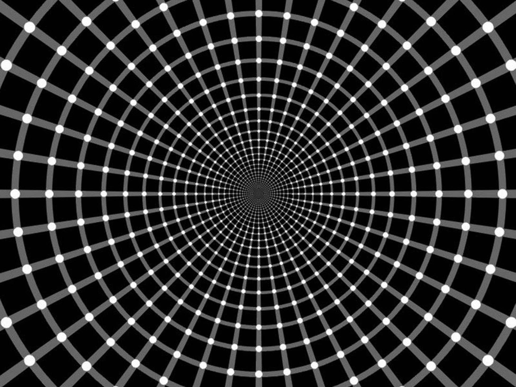 Optical Illusions Wallpaper (64+ images)