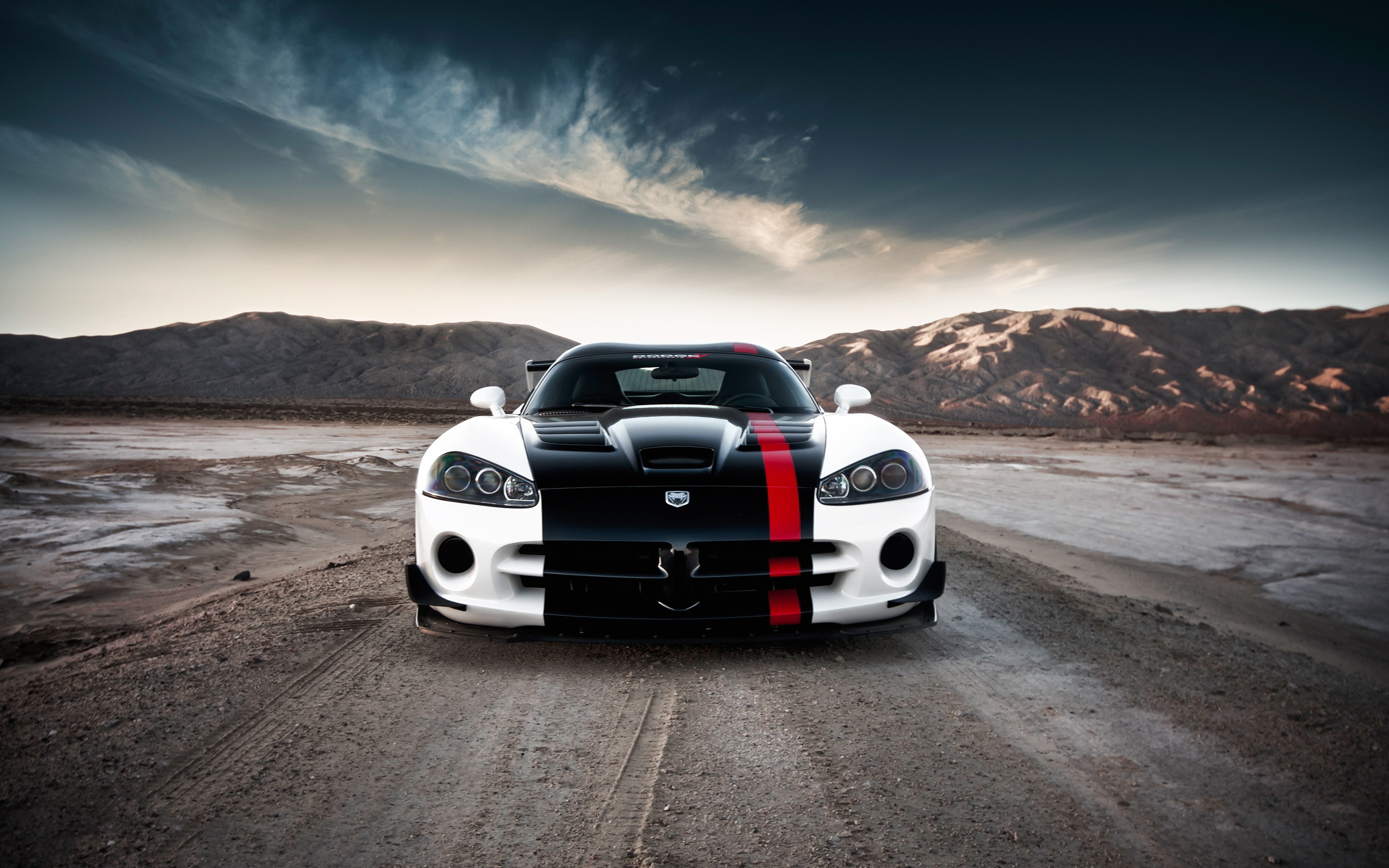Hd Wallpapers Of Cars A Hd Wallpapers - vrogue.co