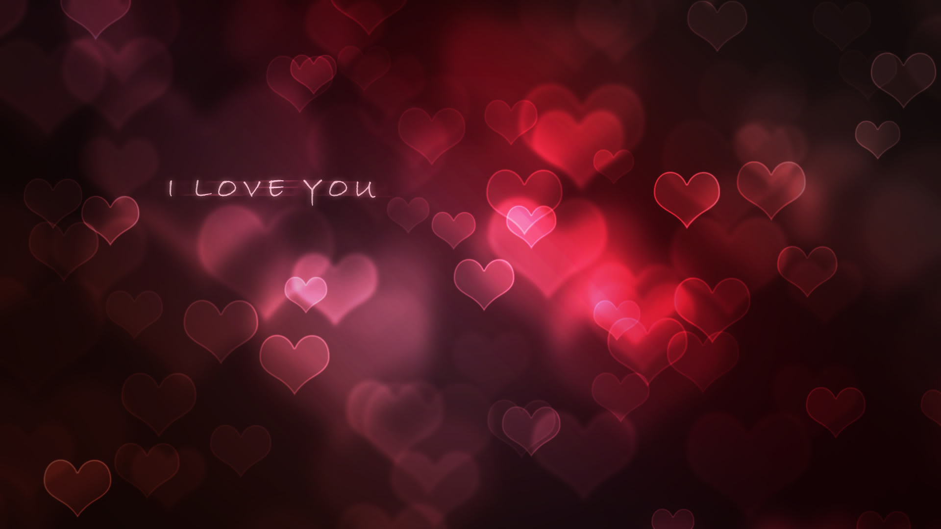 Love Background Wallpaper 66 Pictures
