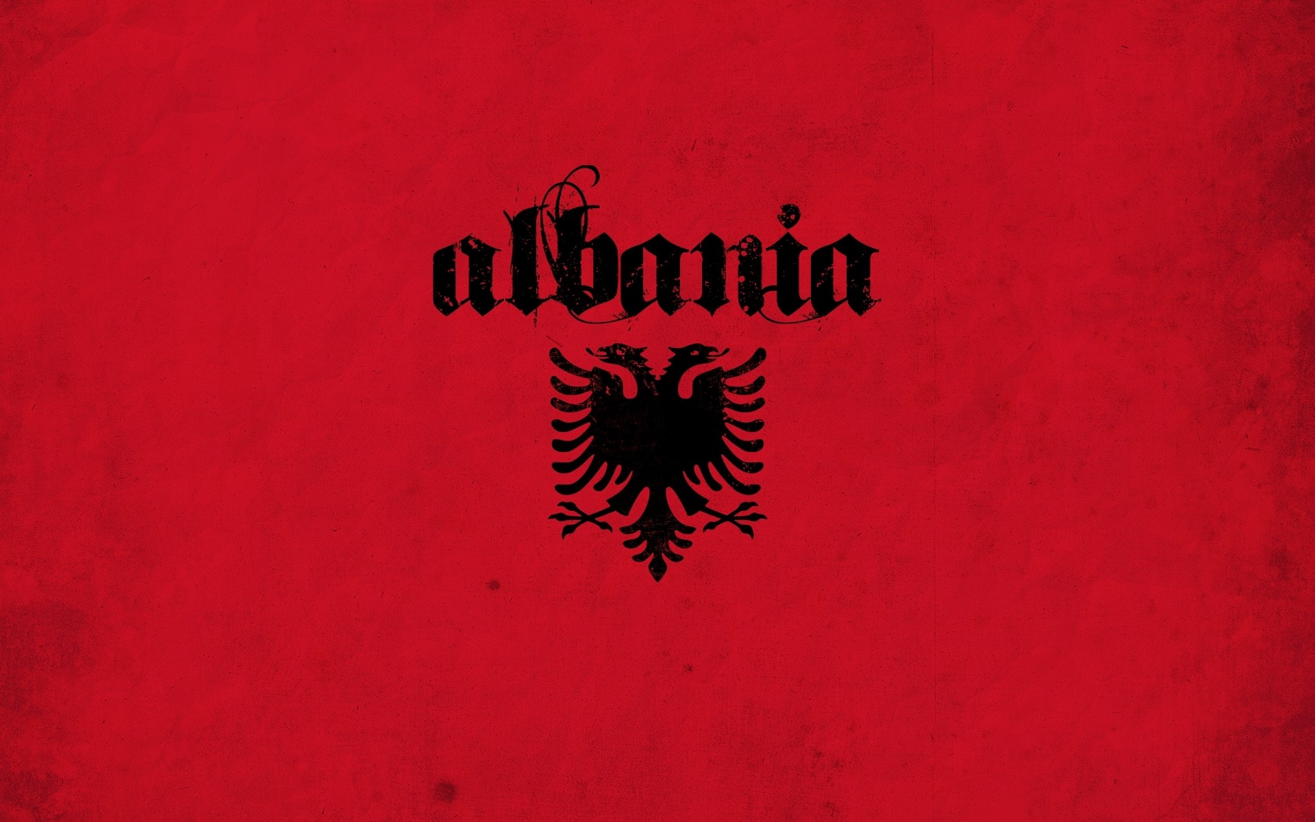 Albania Flag Live Wallpaper  Apps on Google Play