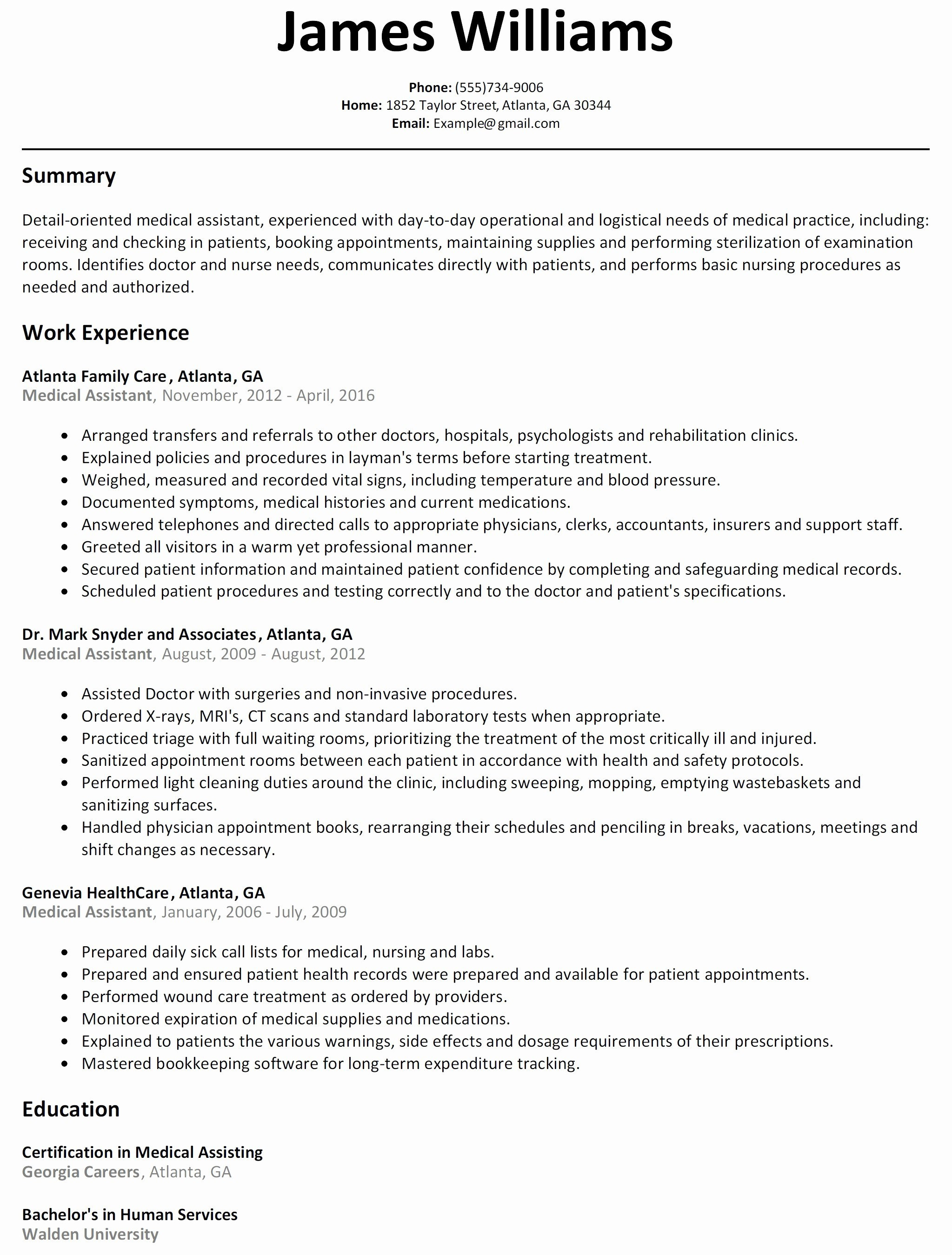 resume format for experienced simple   2