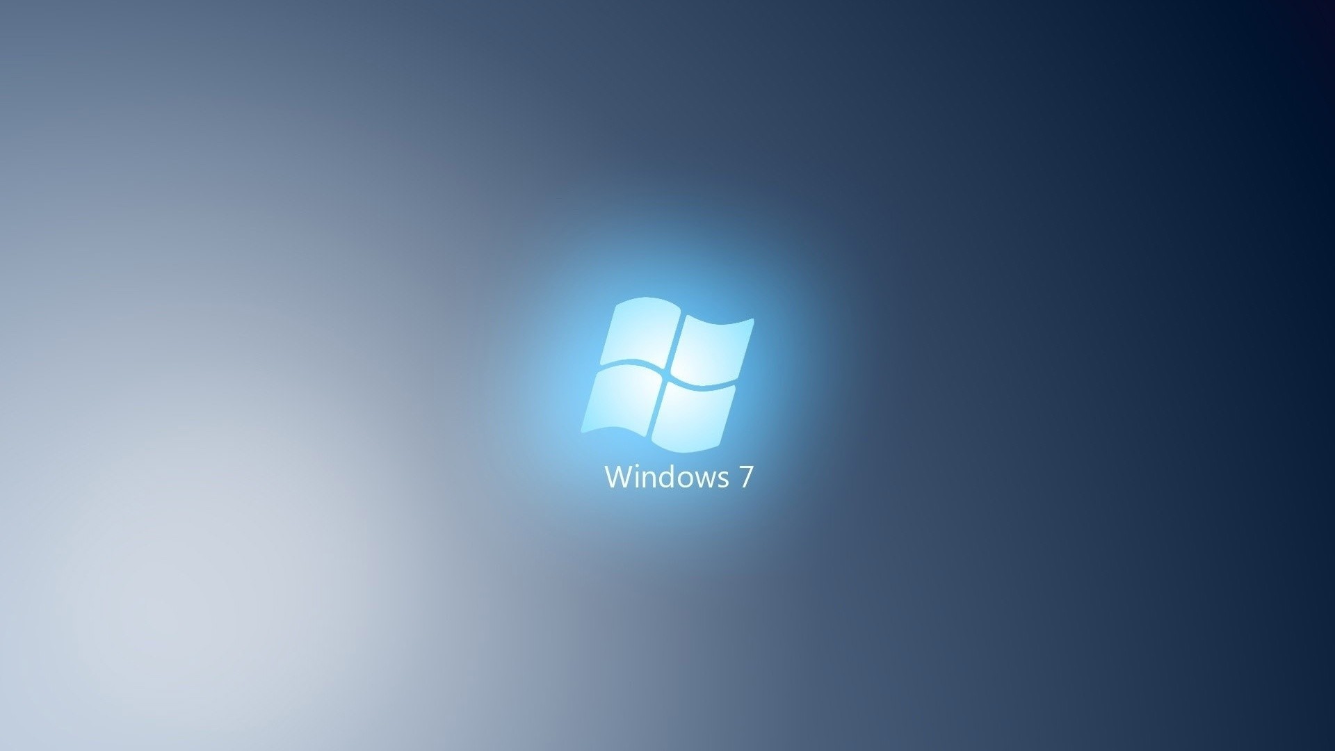 Windows 7 HD Wallpapers 1080p (73+ pictures)