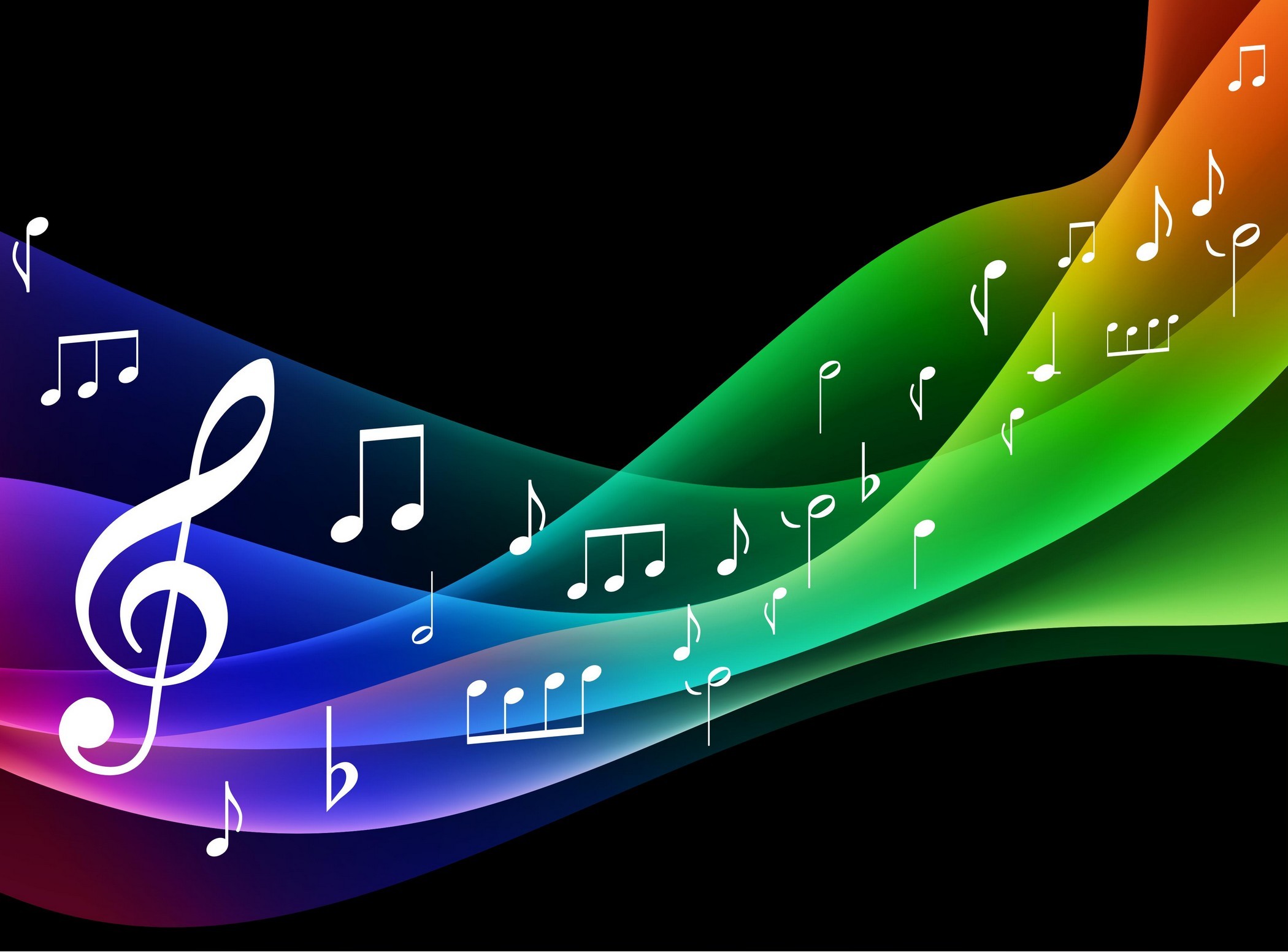 piano-background-music-57-pictures