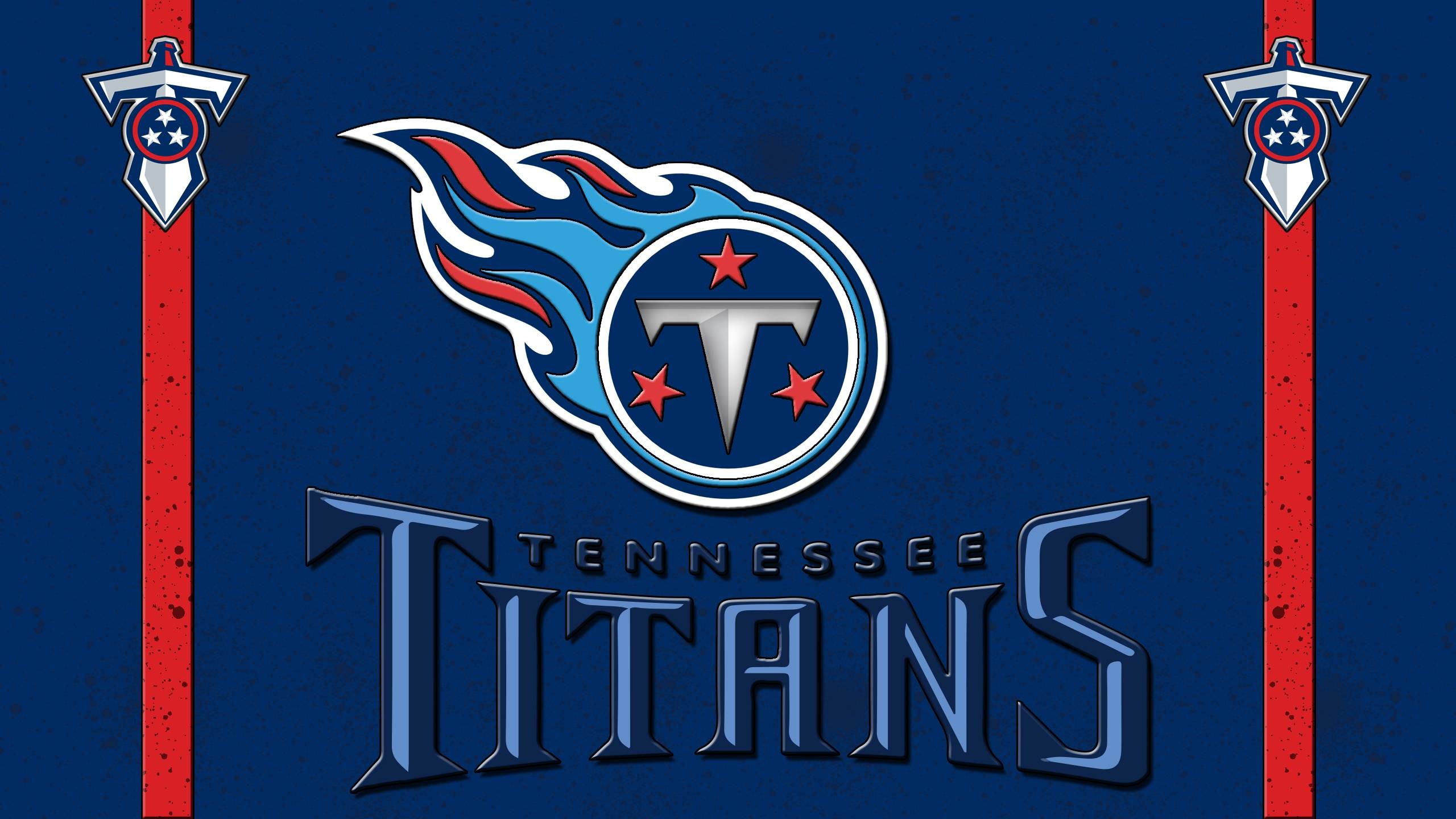 Tennessee Titans blue football nfl red scroggins HD phone wallpaper   Peakpx
