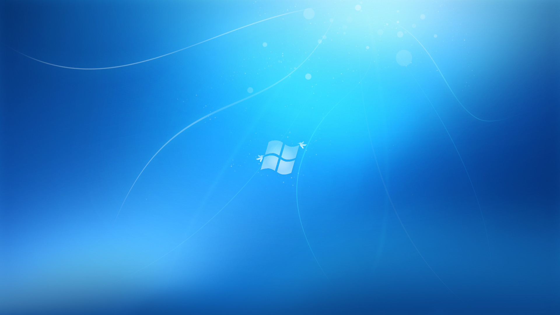 Windows 7 Hd Wallpapers 1080p 73 Pictures Images, Photos, Reviews