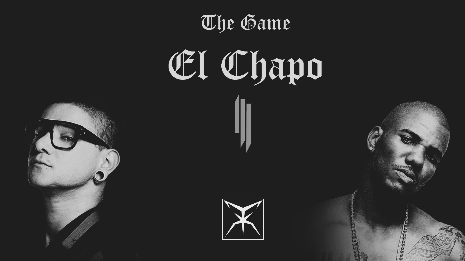 El Chapo Wallpapers (82+ pictures)
