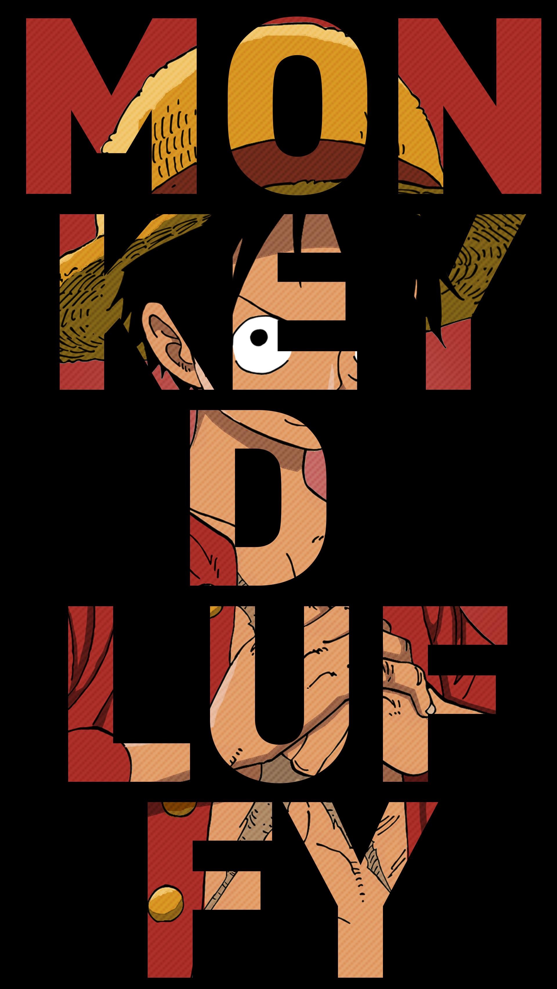 Home Screen Iphone Luffy One Piece Wallpaper Doraemon