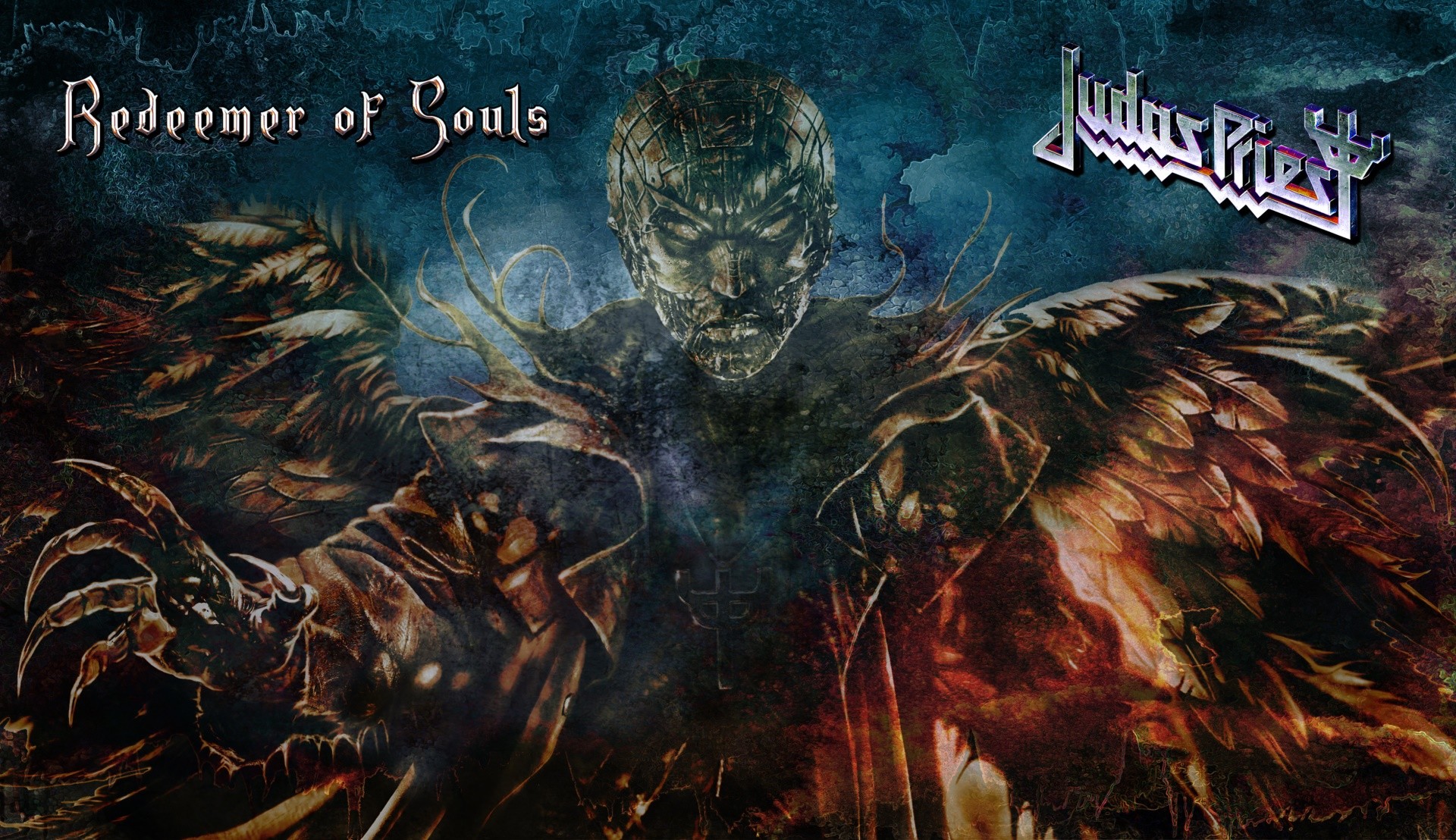 Judas Priest iPhone Wallpapers  Top Free Judas Priest iPhone Backgrounds   WallpaperAccess