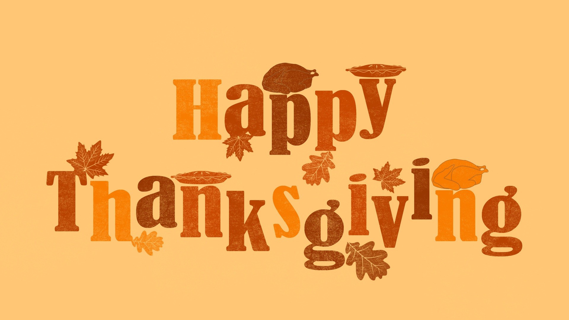 Thanksgiving Backgrounds 59 images