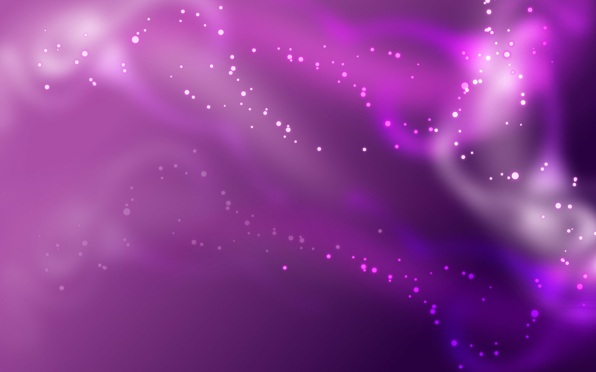 1000 Purple HD Wallpapers and Backgrounds