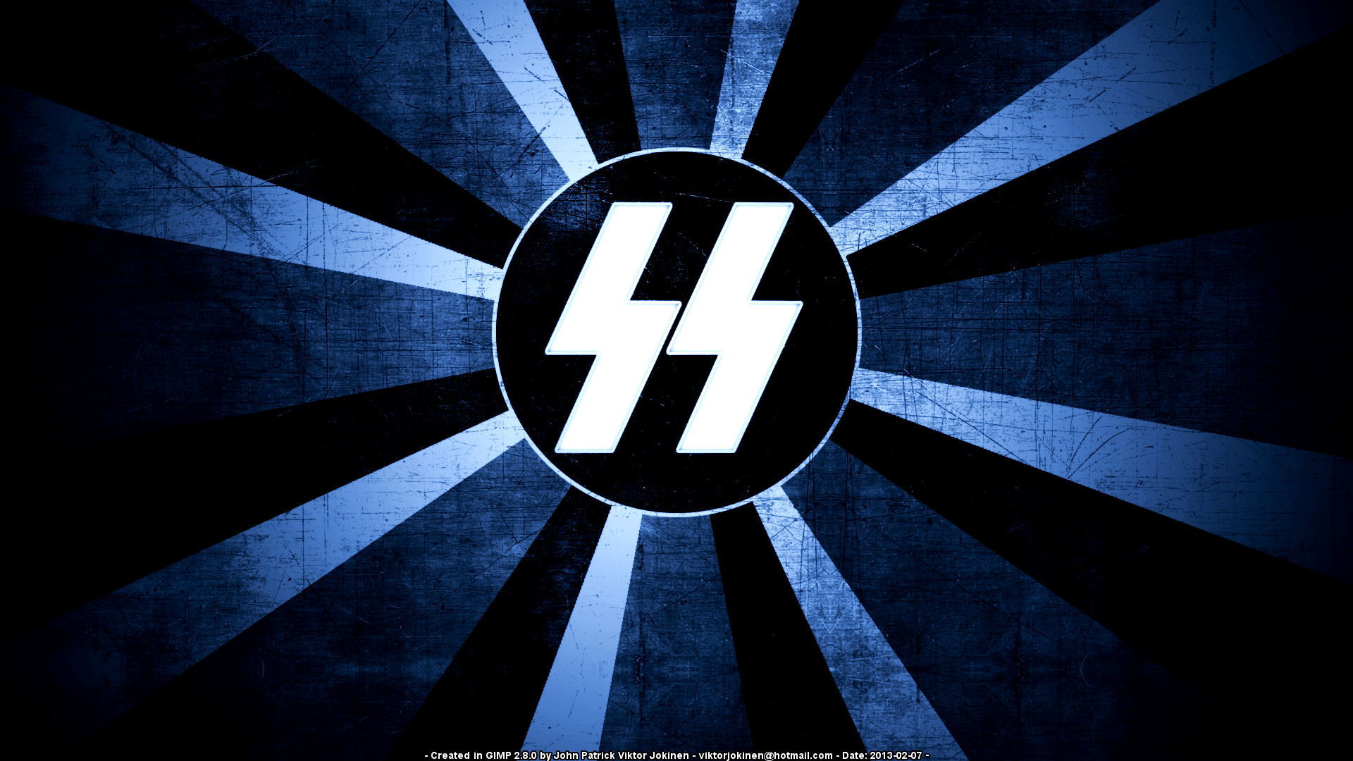 Waffen Ss Wallpaper 67 Pictures