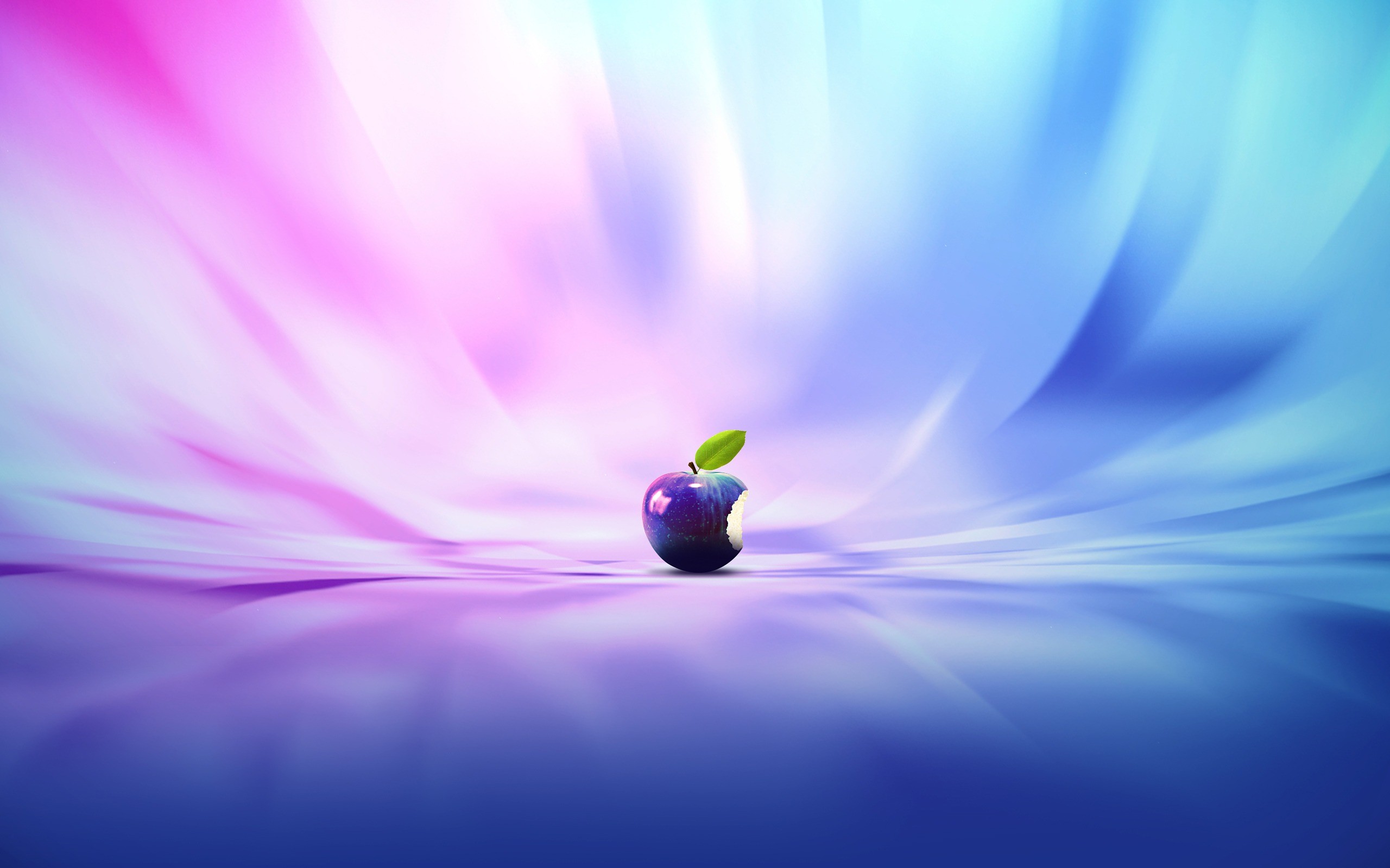 Best Mac os wallpaper ideas on Pinterest Mac wallpaper 2560Ã1600 2560x1600