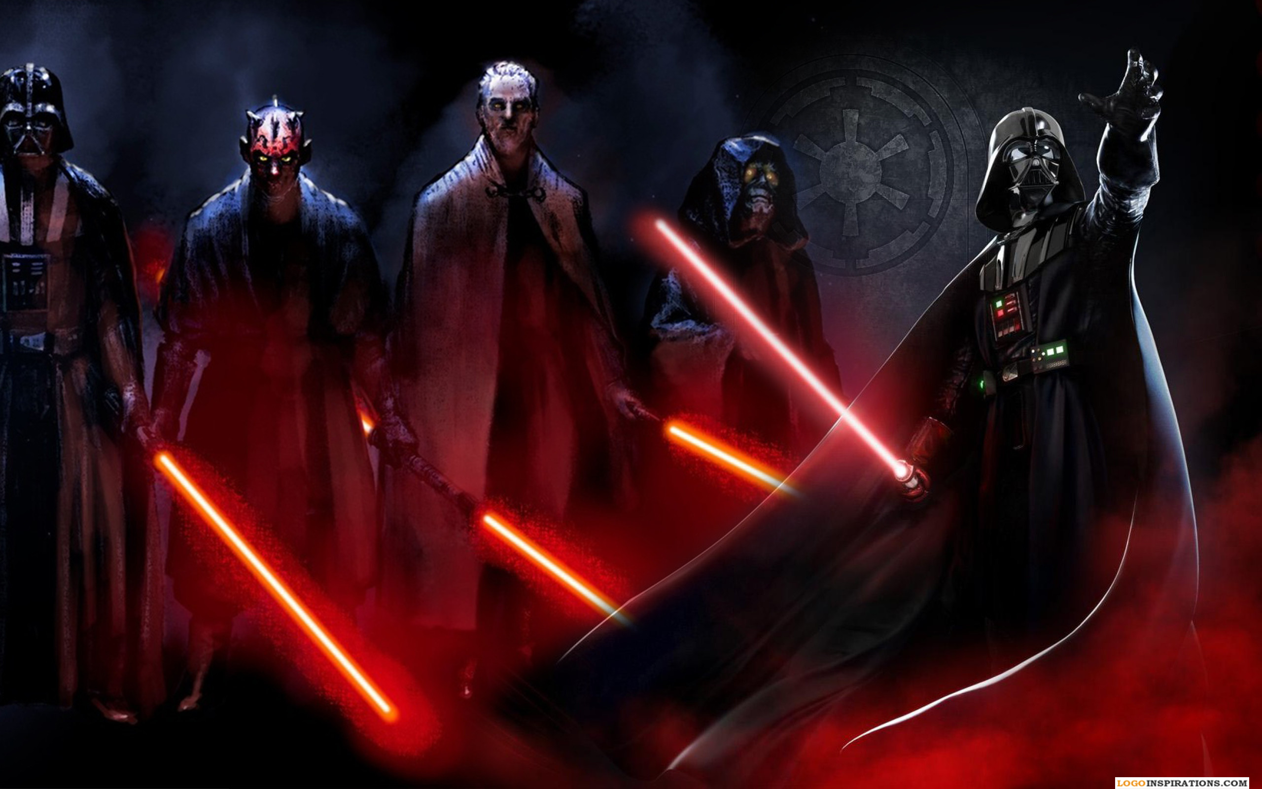 Featured image of post Wallpaper Darth Vader Full Body / Darth vader wallpapers for free download.