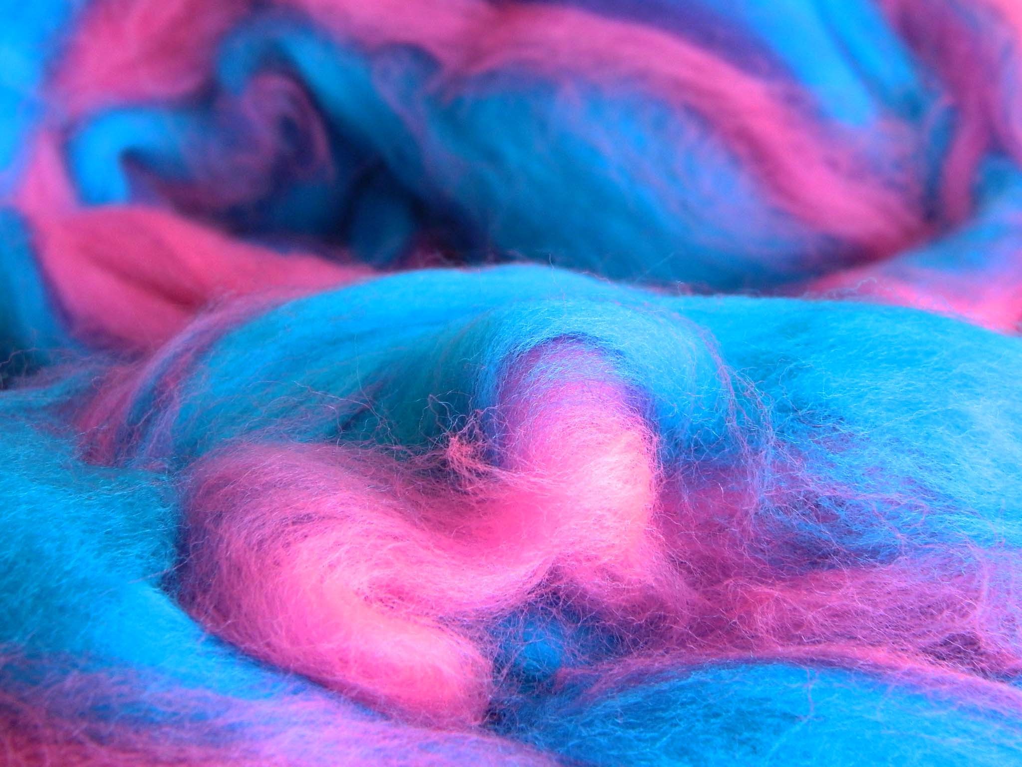 Cotton Candy Wallpapers 58 Pictures