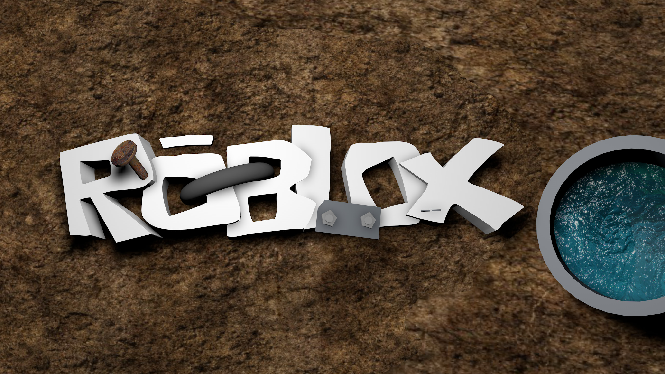 Gop Wallpaper 65 Pictures - cool roblox backgrounds 2048x1152