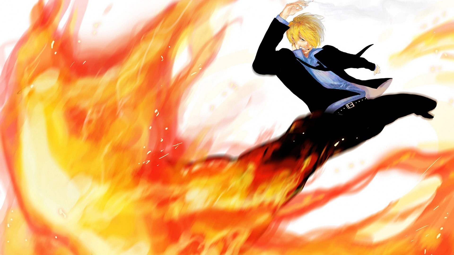 Free download Free download One Piece wallpaper sanji ONE PIECE 1070x1600  for 1070x1600 for your Desktop Mobile  Tablet  Explore 12 Sanji  Android Wallpapers  Sanji Wallpapers Android Wallpaper Blue Android  Backgrounds