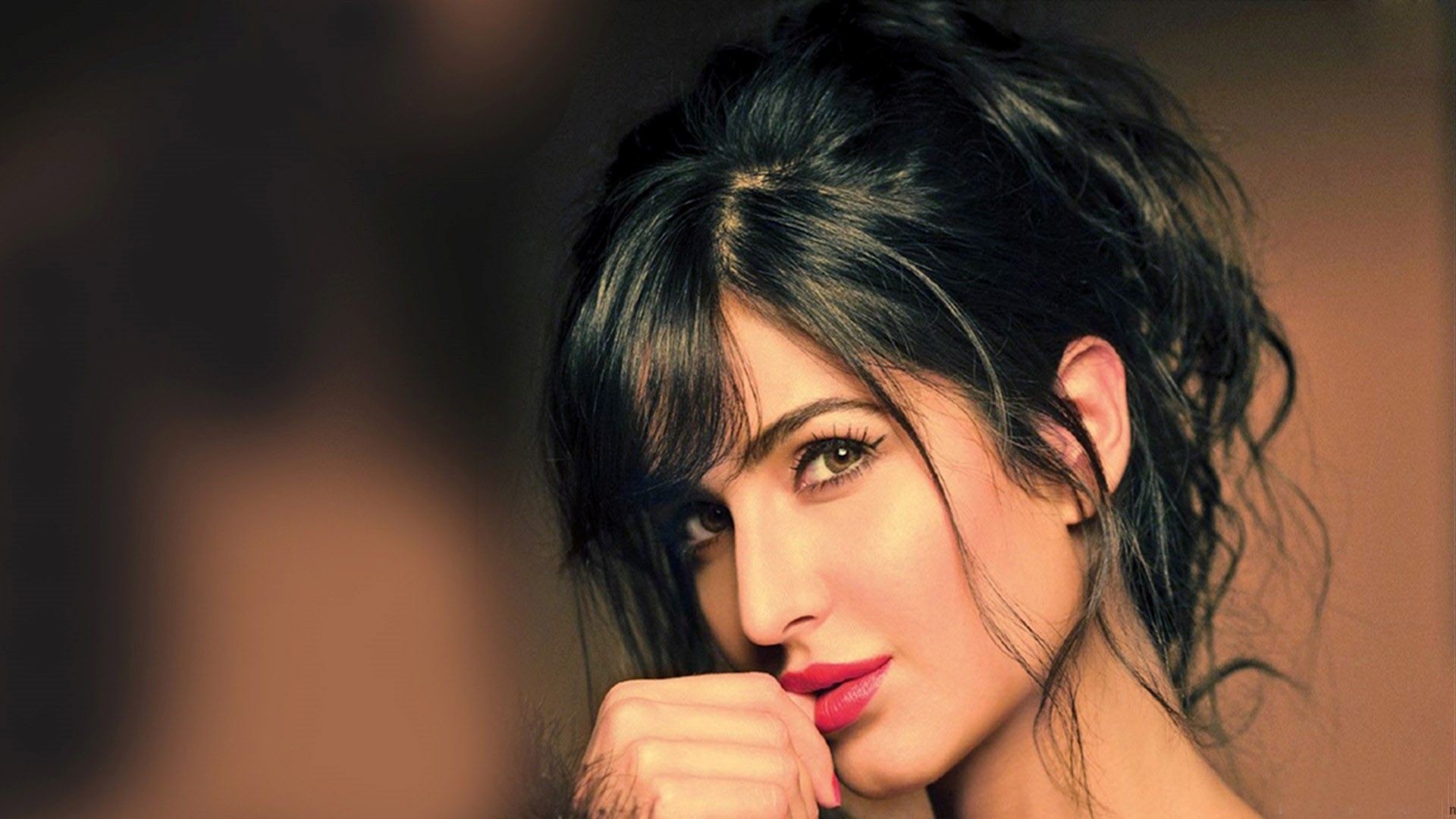 Katrina Kaif Wallpapers HD (73+ pictures)