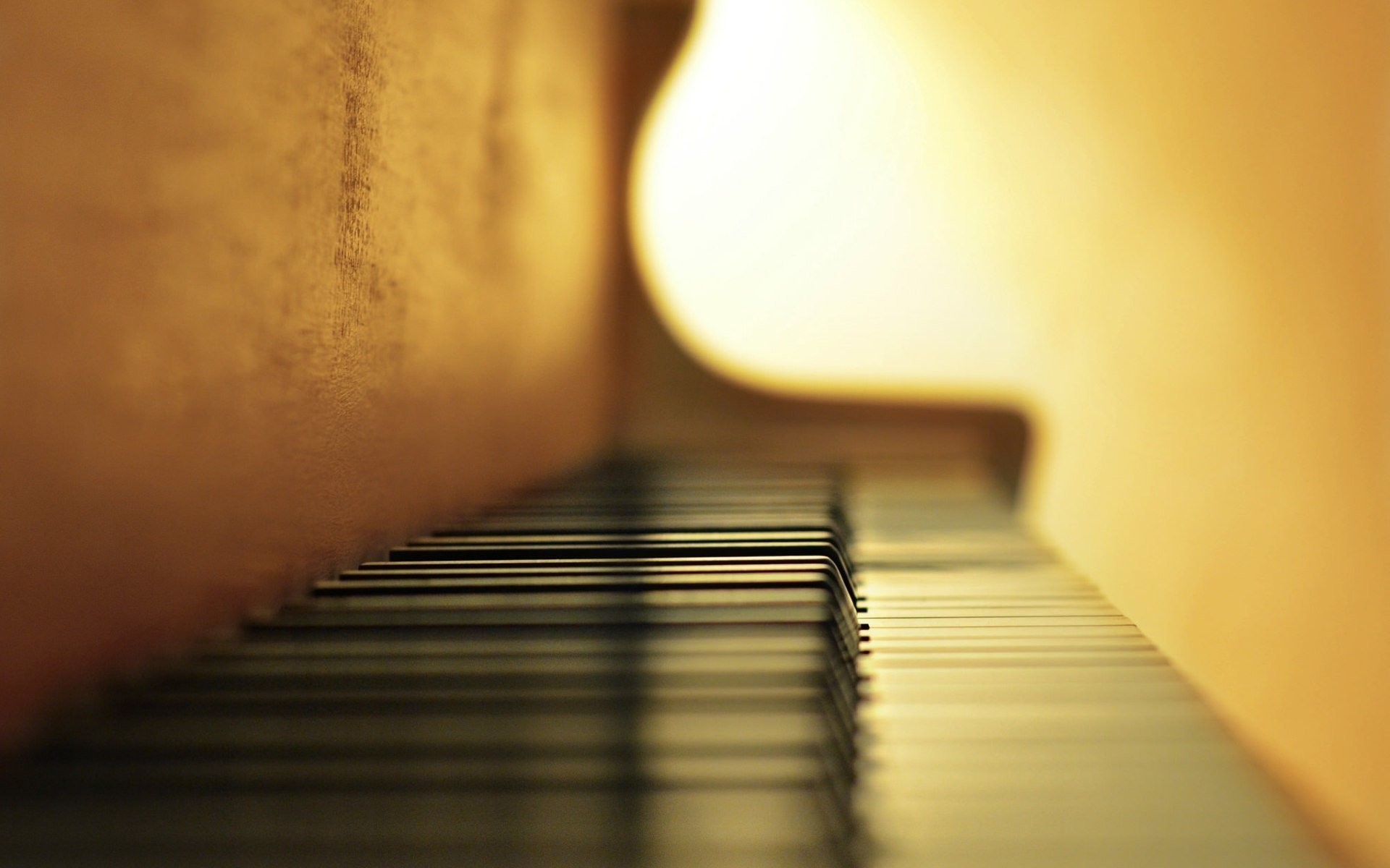 soft piano background music free download