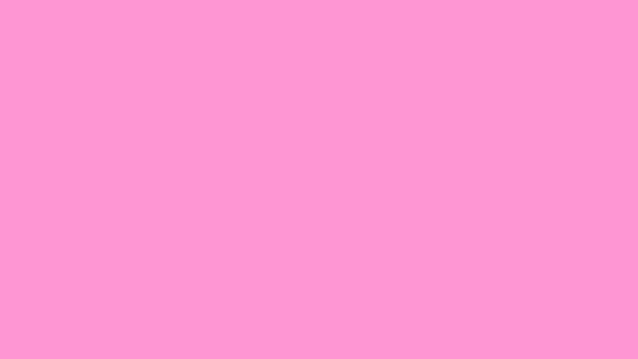 Cool Pink Iphone Wallpapers HD - PixelsTalk.Net