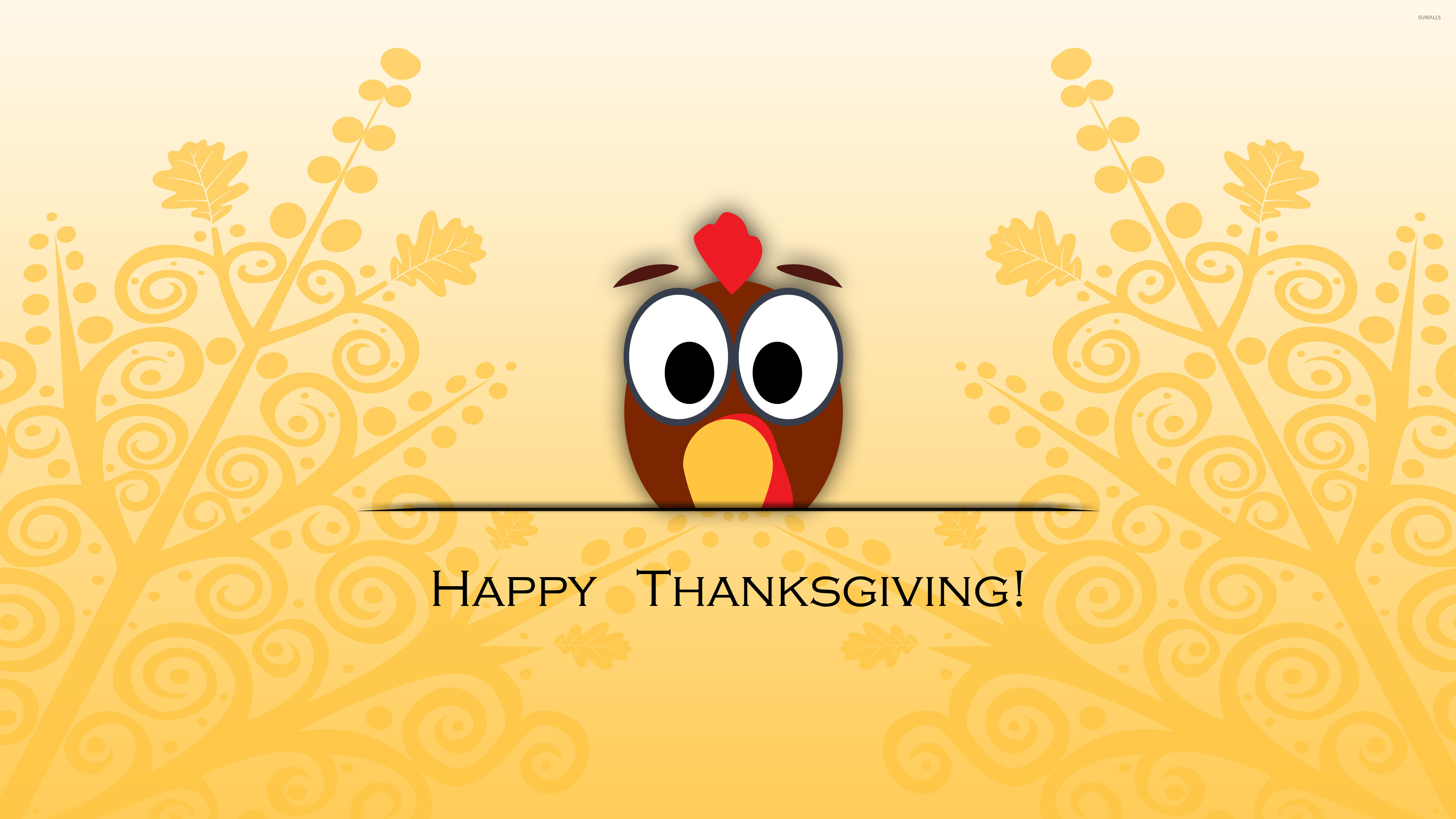 38200 Thanksgiving Turkey Stock Photos Pictures  RoyaltyFree Images   iStock  Thanksgiving Turkey Roast turkey