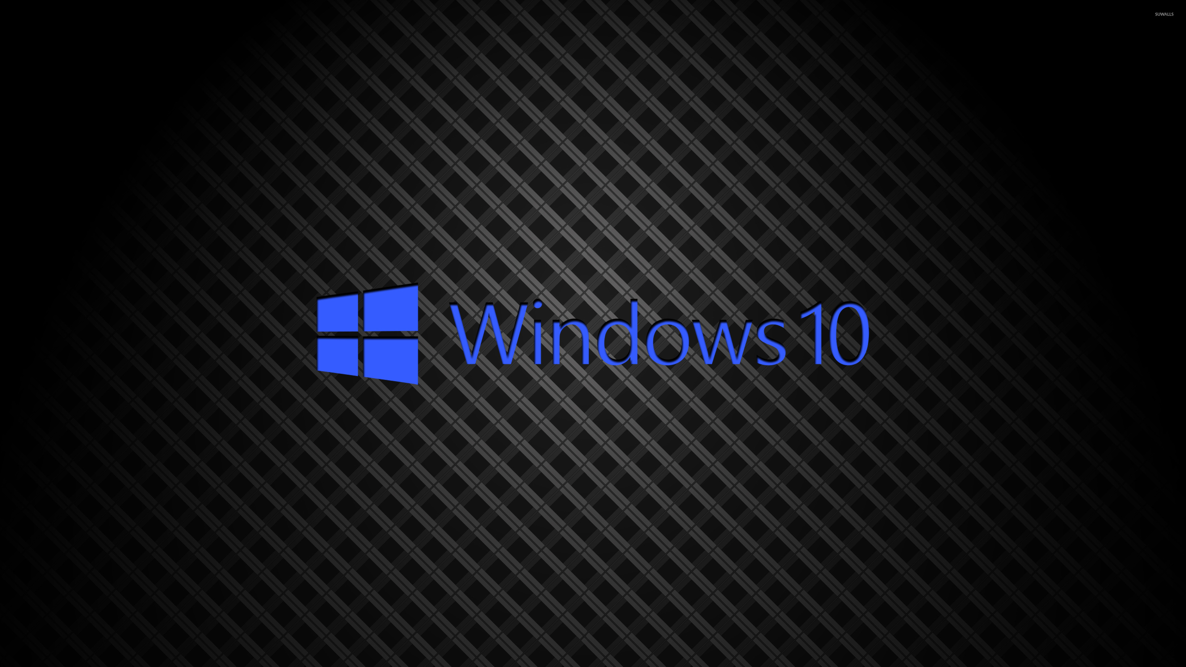 Windows 1920x1080. Виндовс 10. Обои виндовс 10. Заставка виндовс 10. Фон рабочего стола виндовс 10.