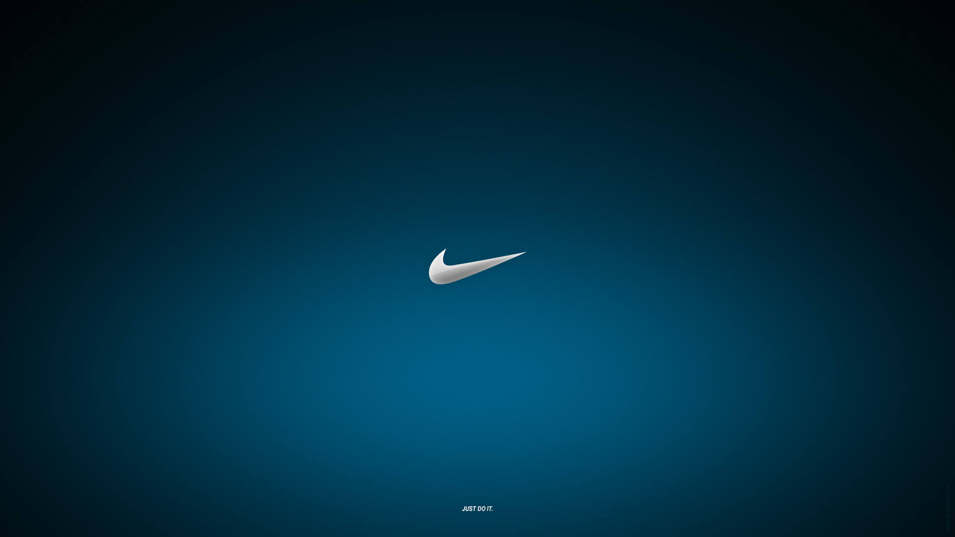 Nike Symbol Wallpaper 64 Pictures