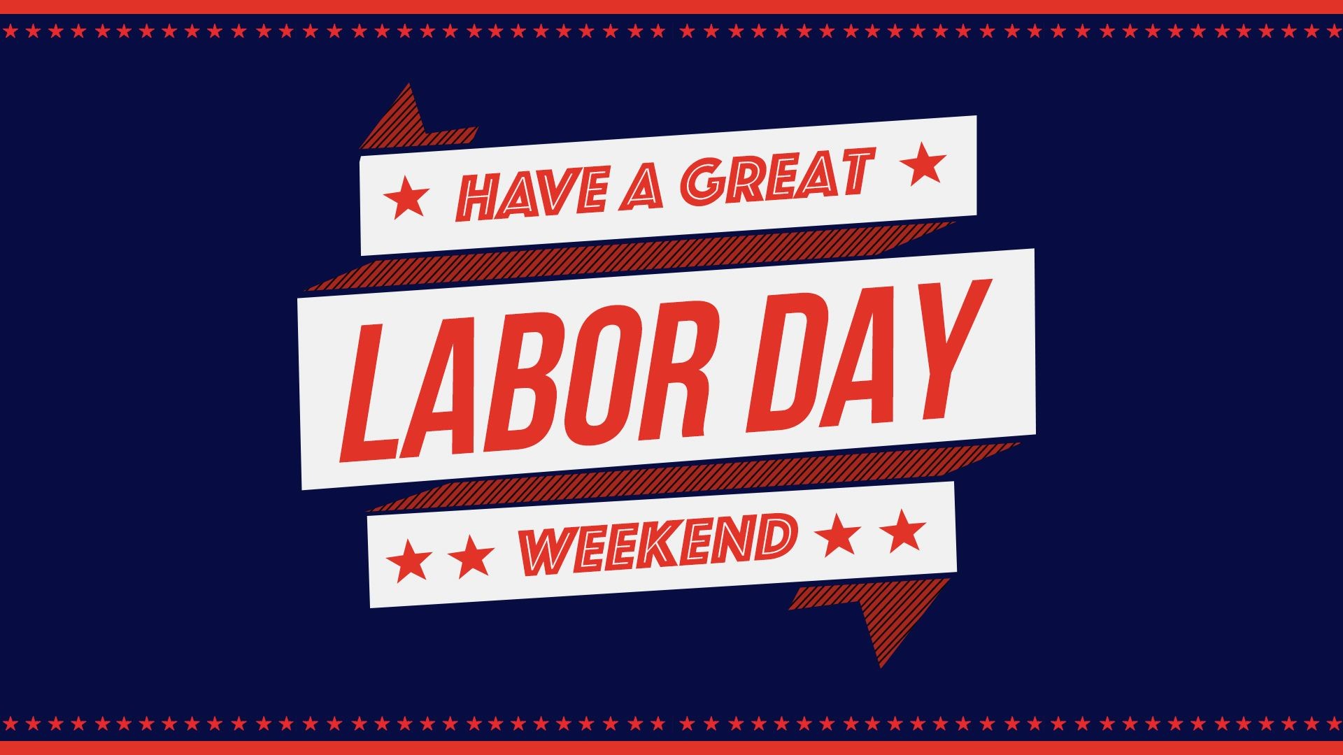 Labor Day Images Free - wallpaper hd 1920x1080.